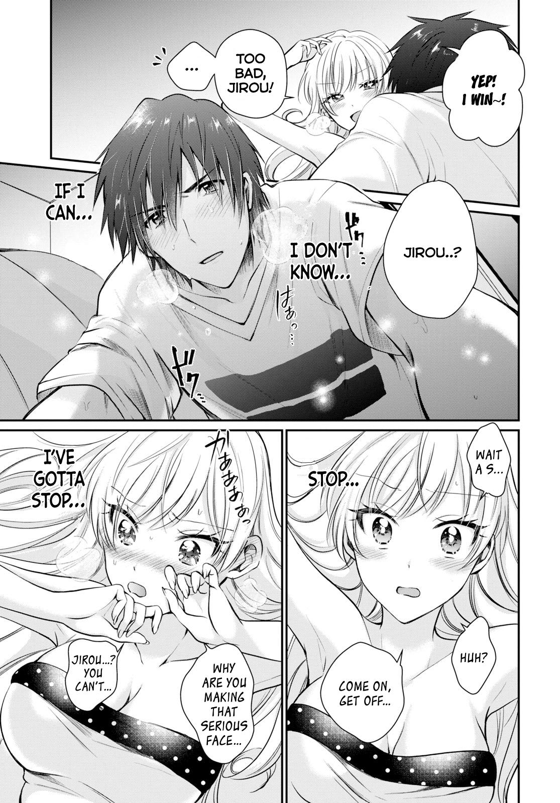 24