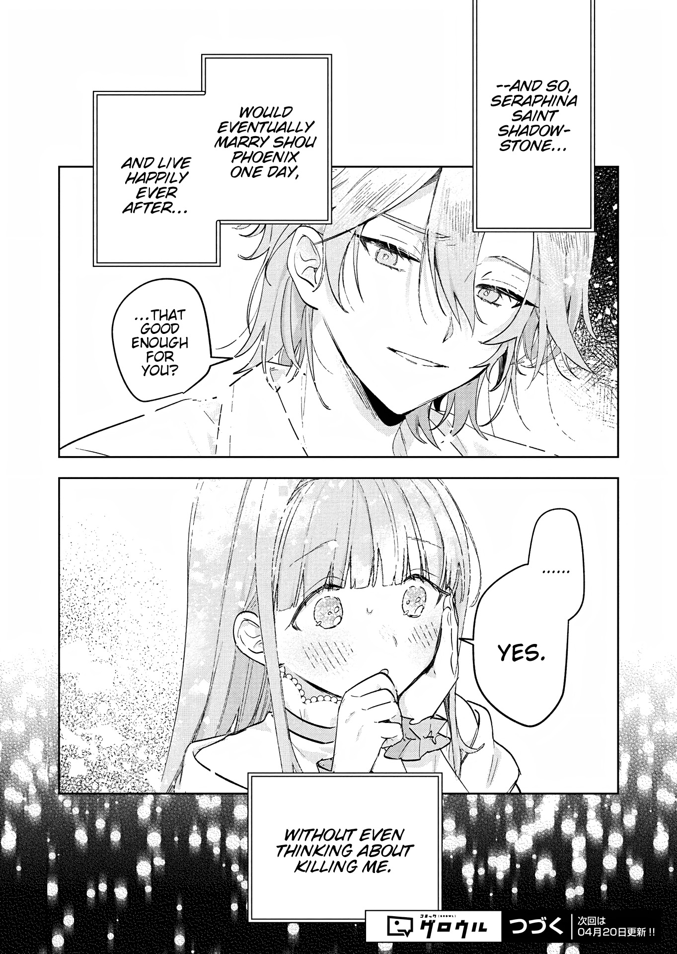 34