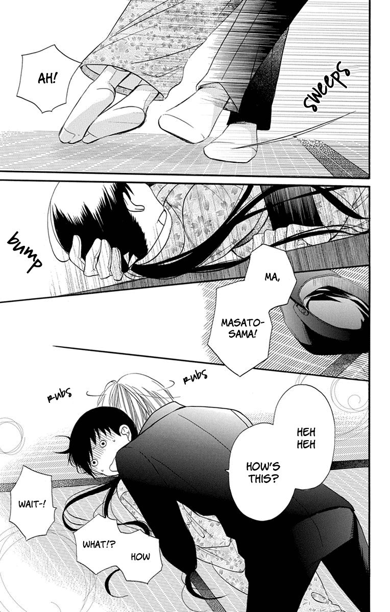 31