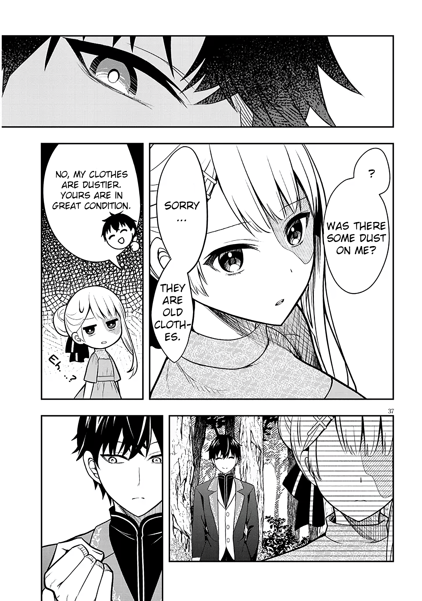 Page 37
