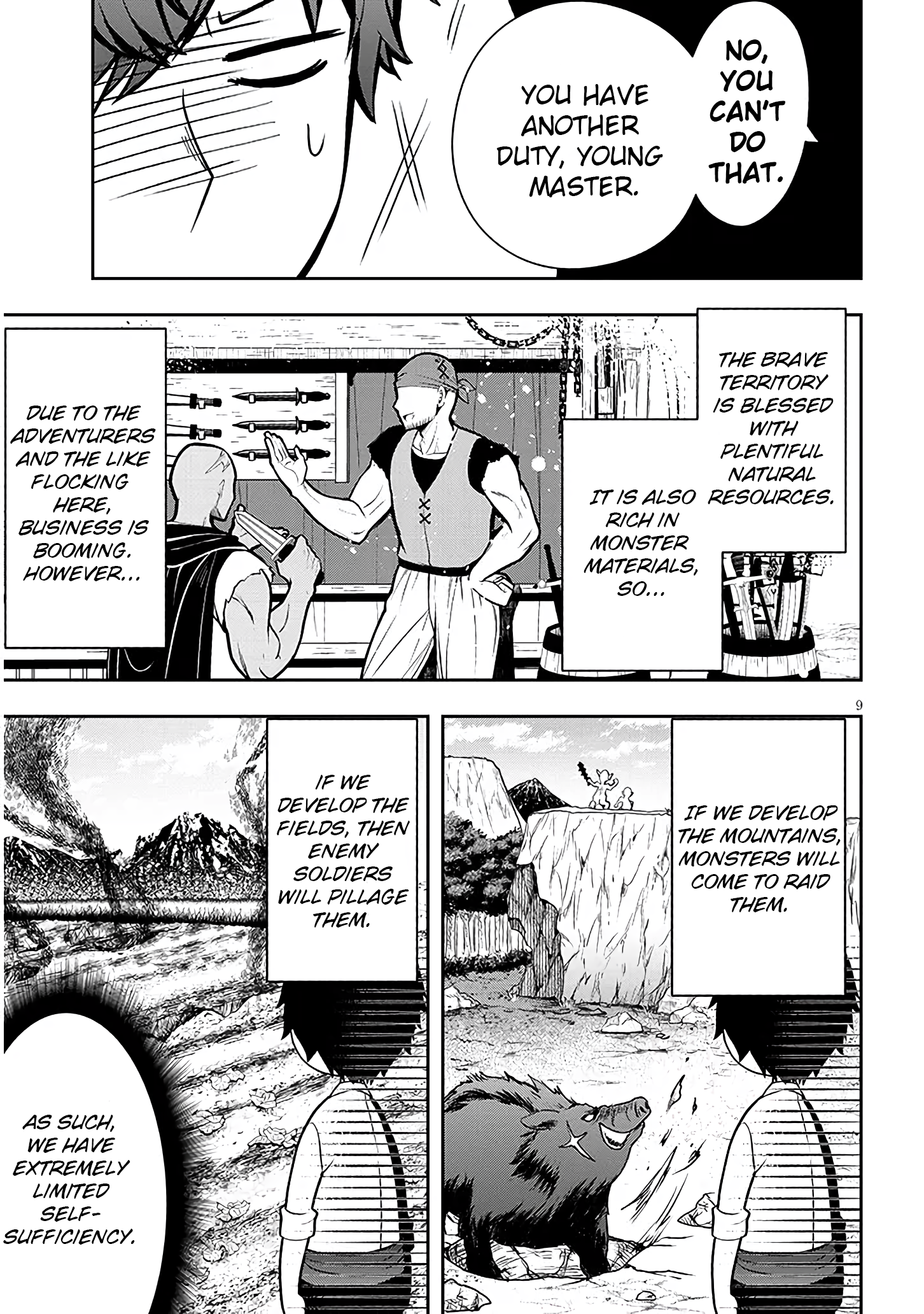 Page 9