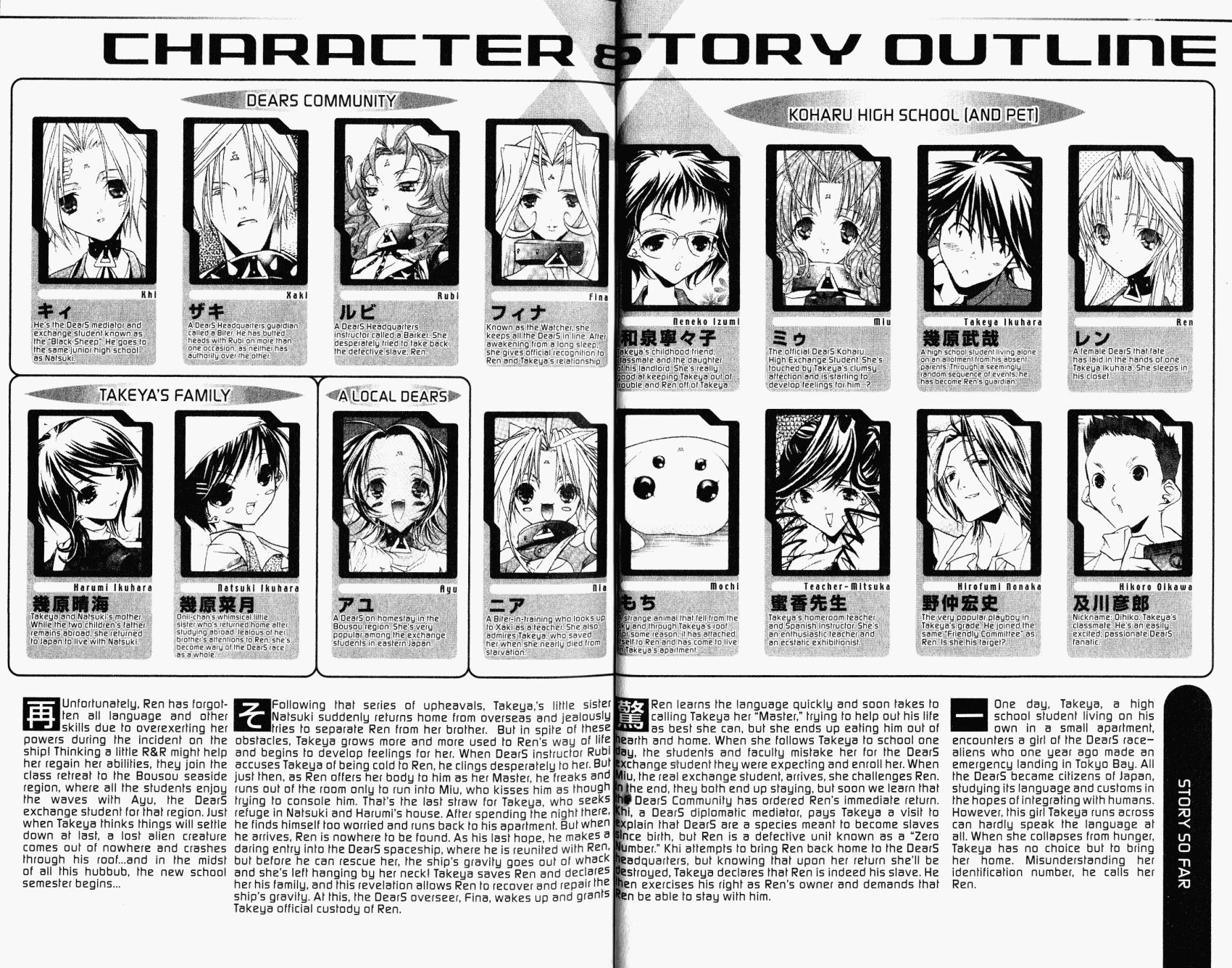 Halaman dari DearS Chapter 29