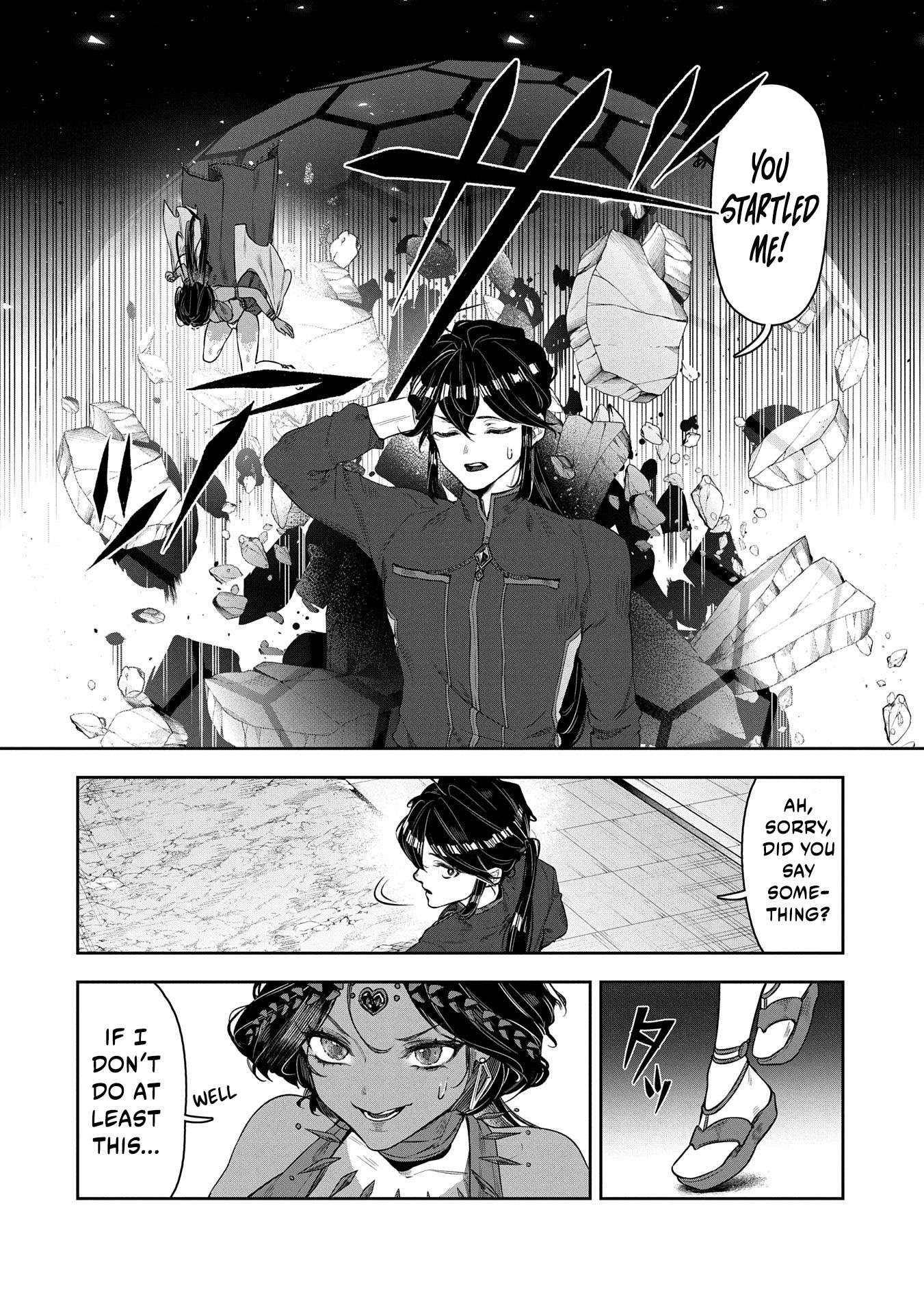 Chapter 5 page