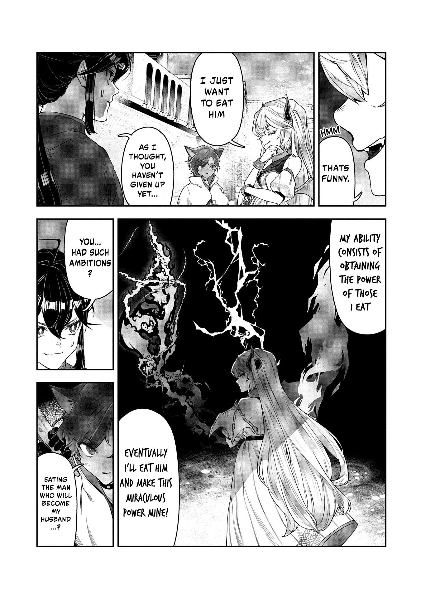 Chapter 5 page