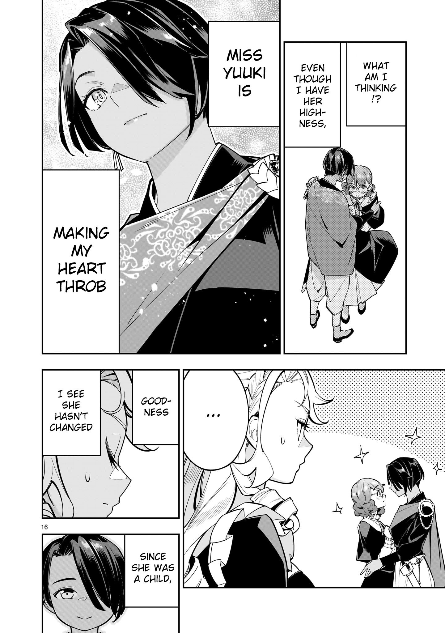 16