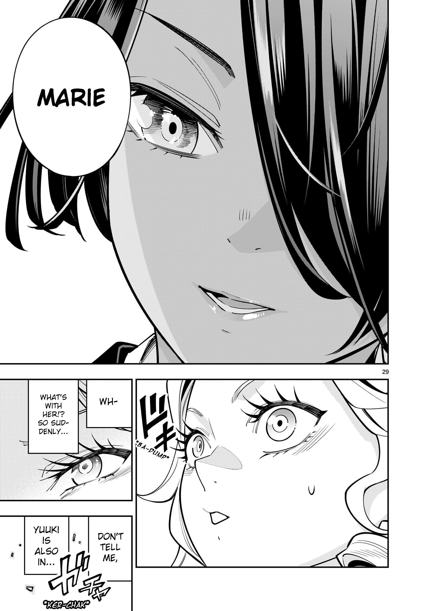 29