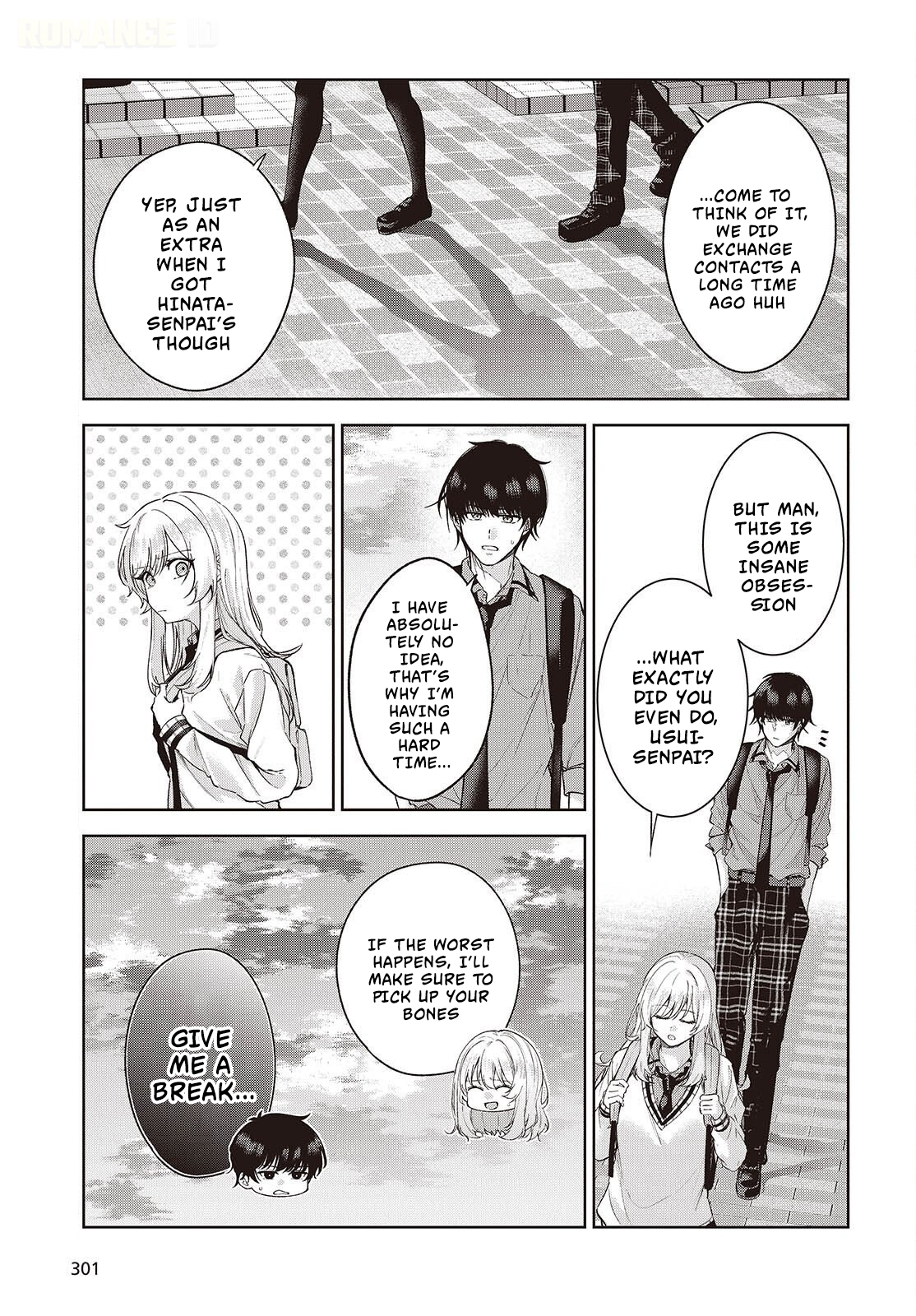 Page 32