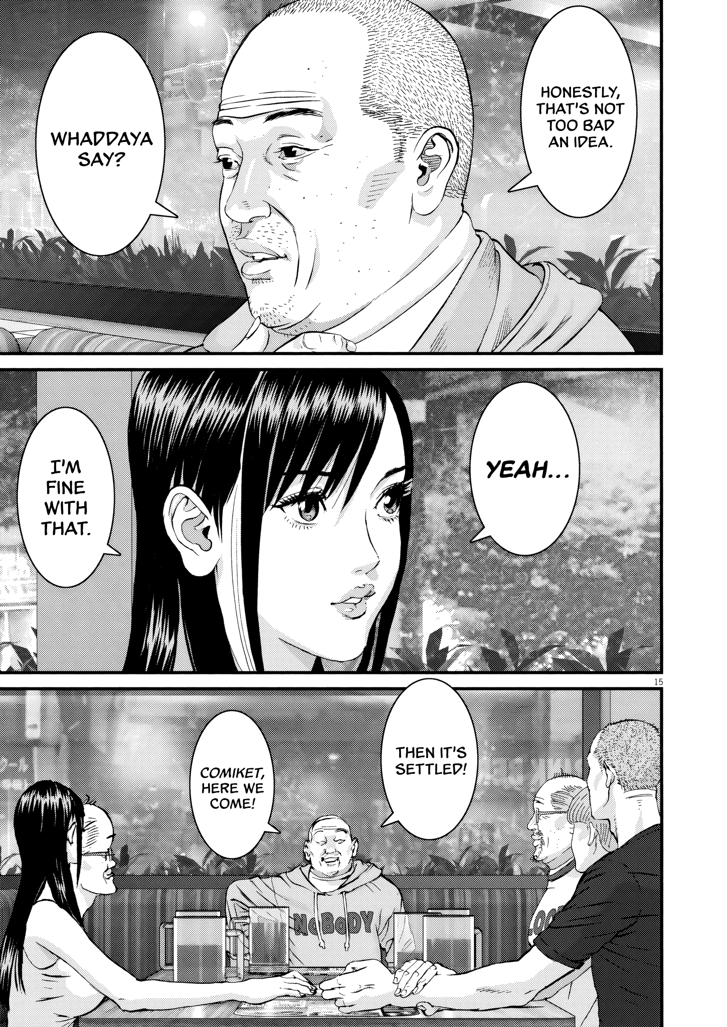 14