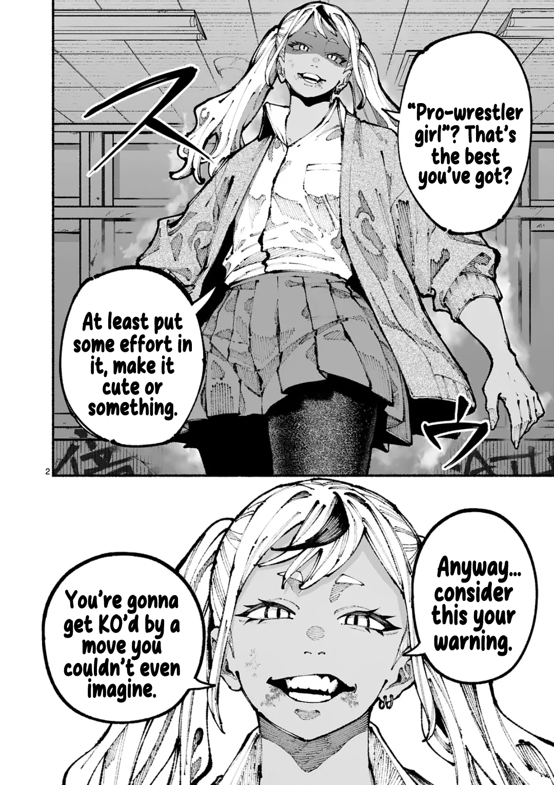 2
