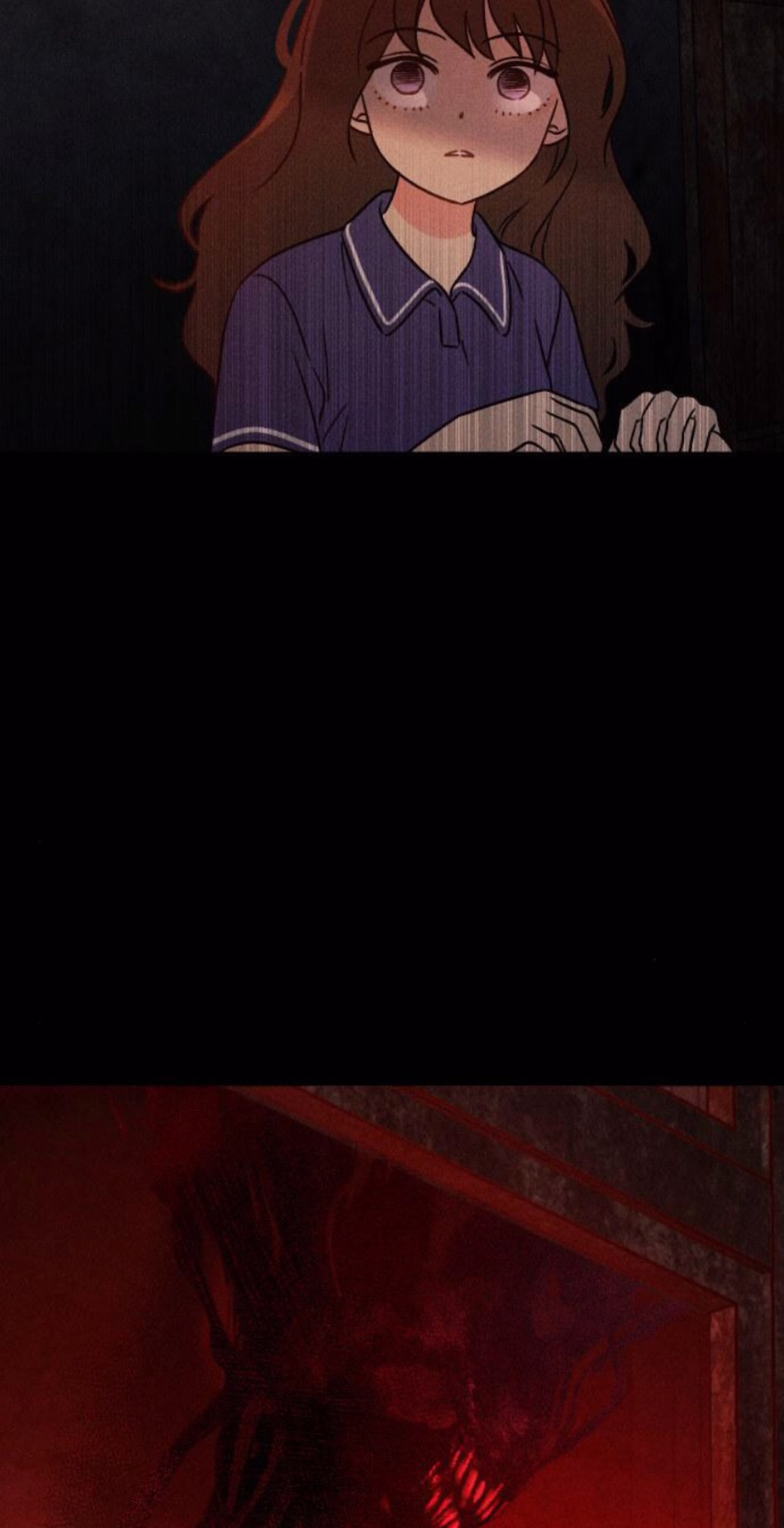 53