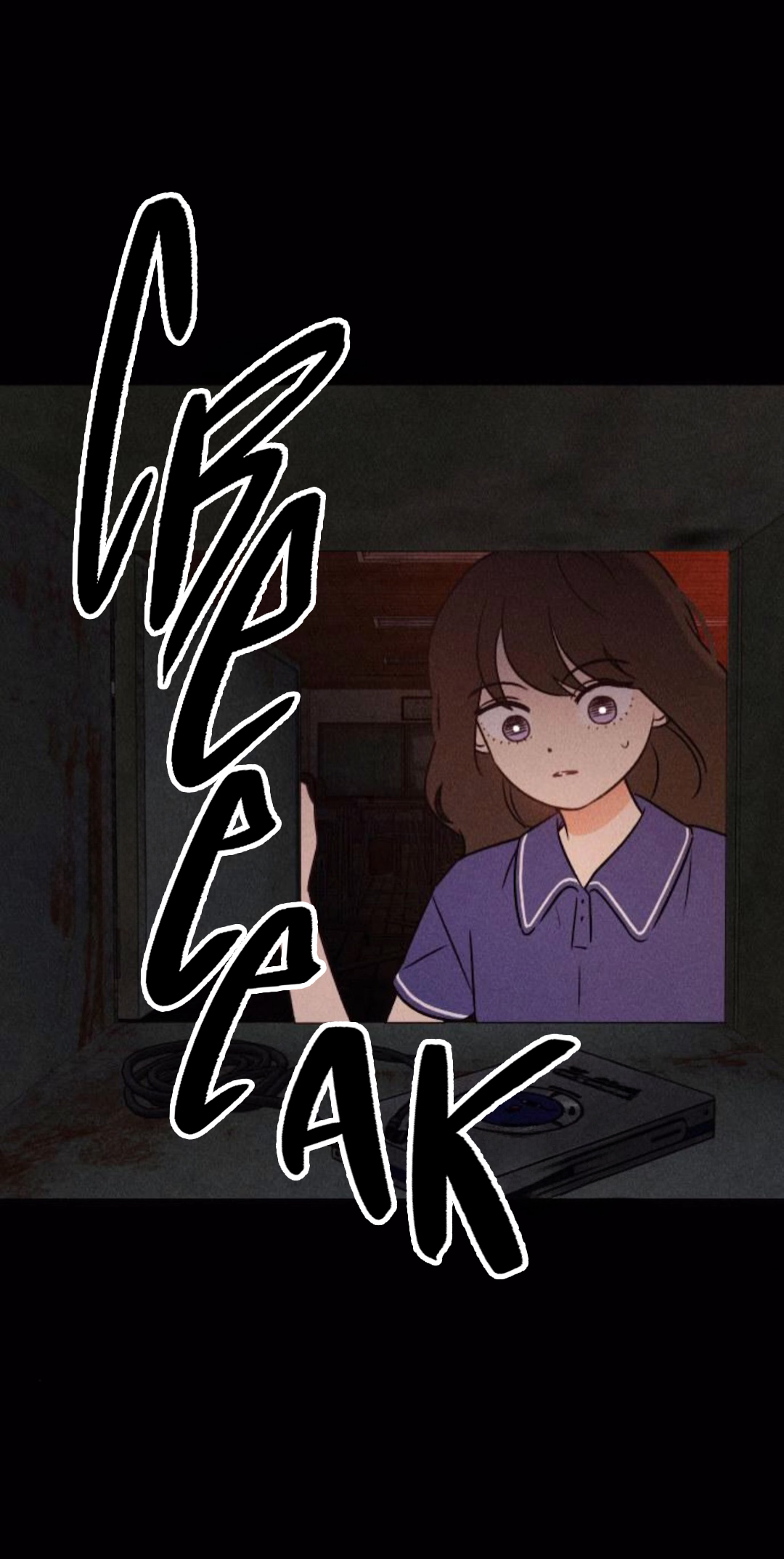 72