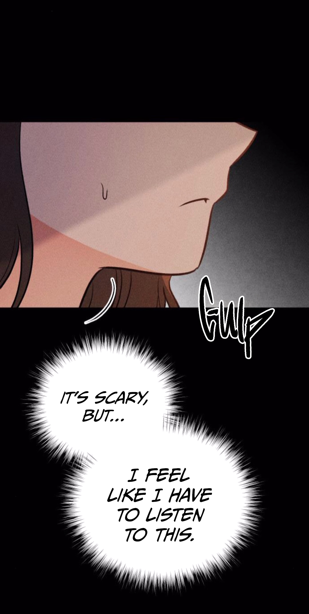 79