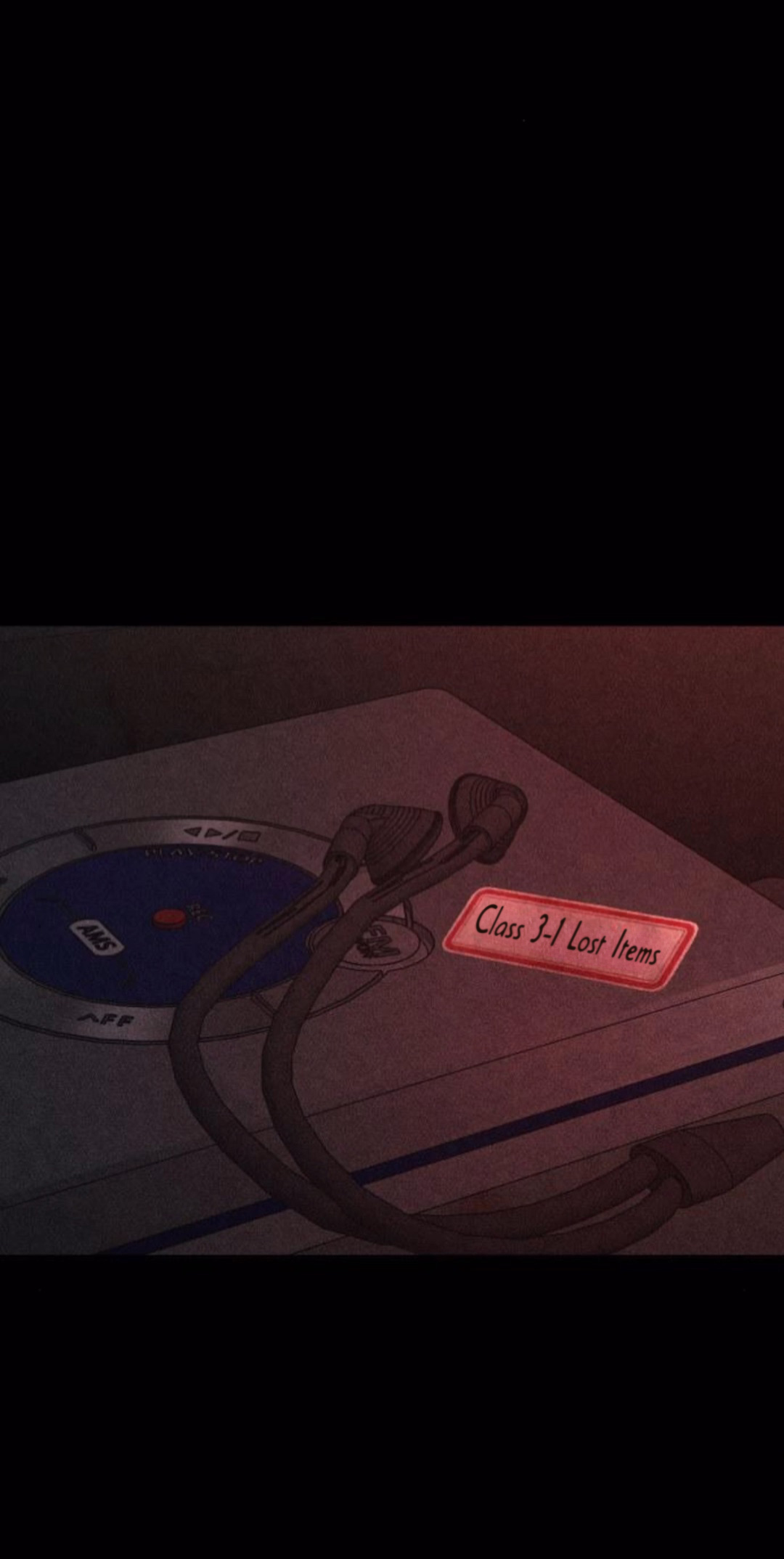 80