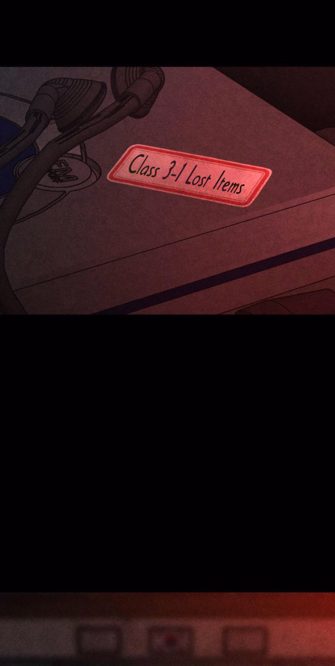 81