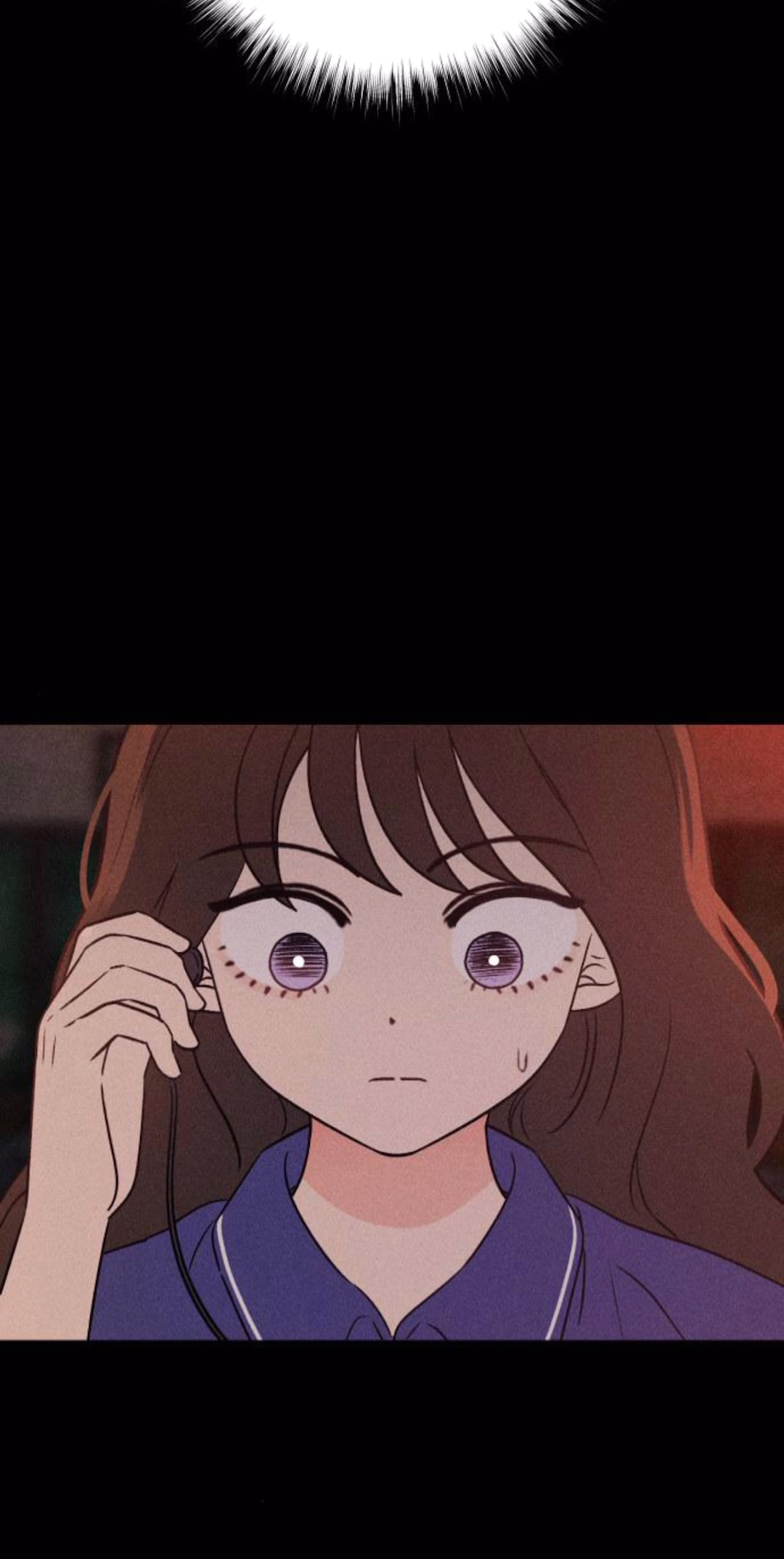 83