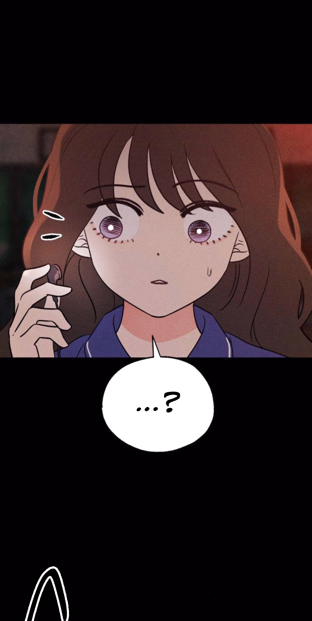 84