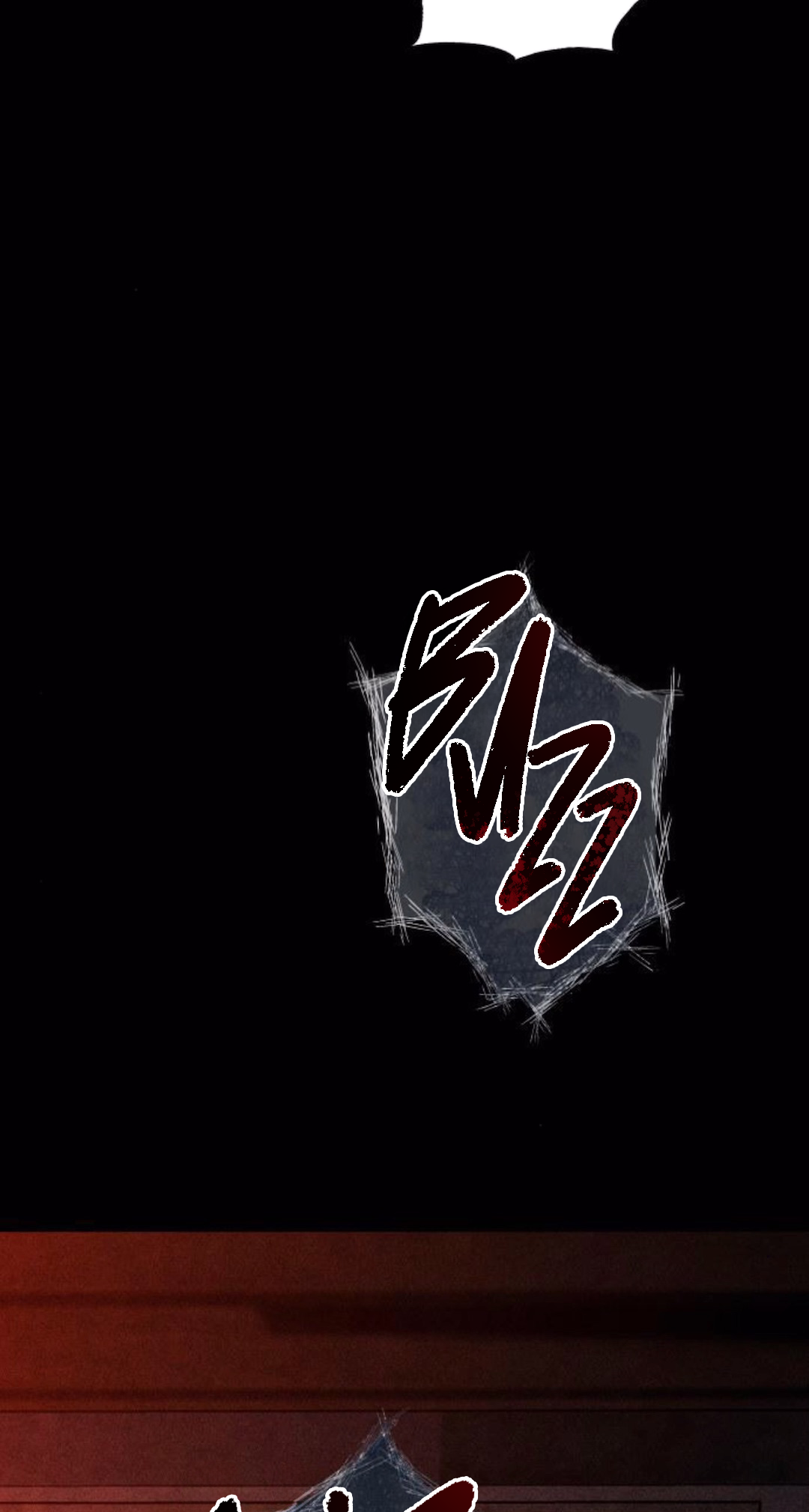 87