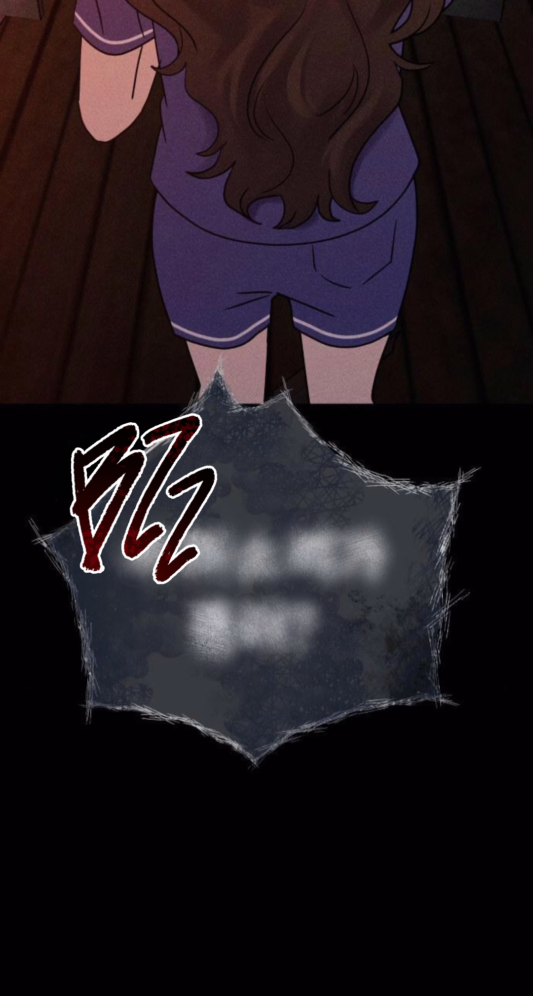 89