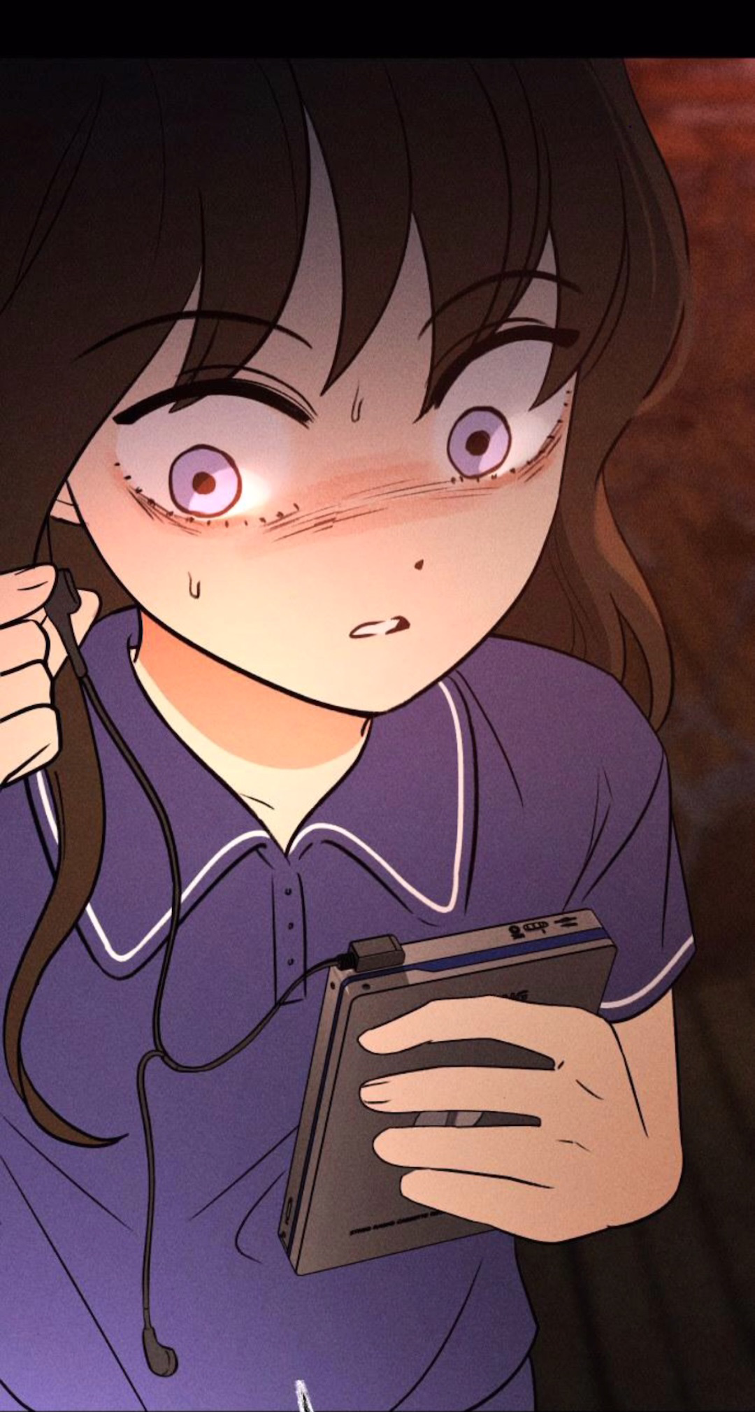 91