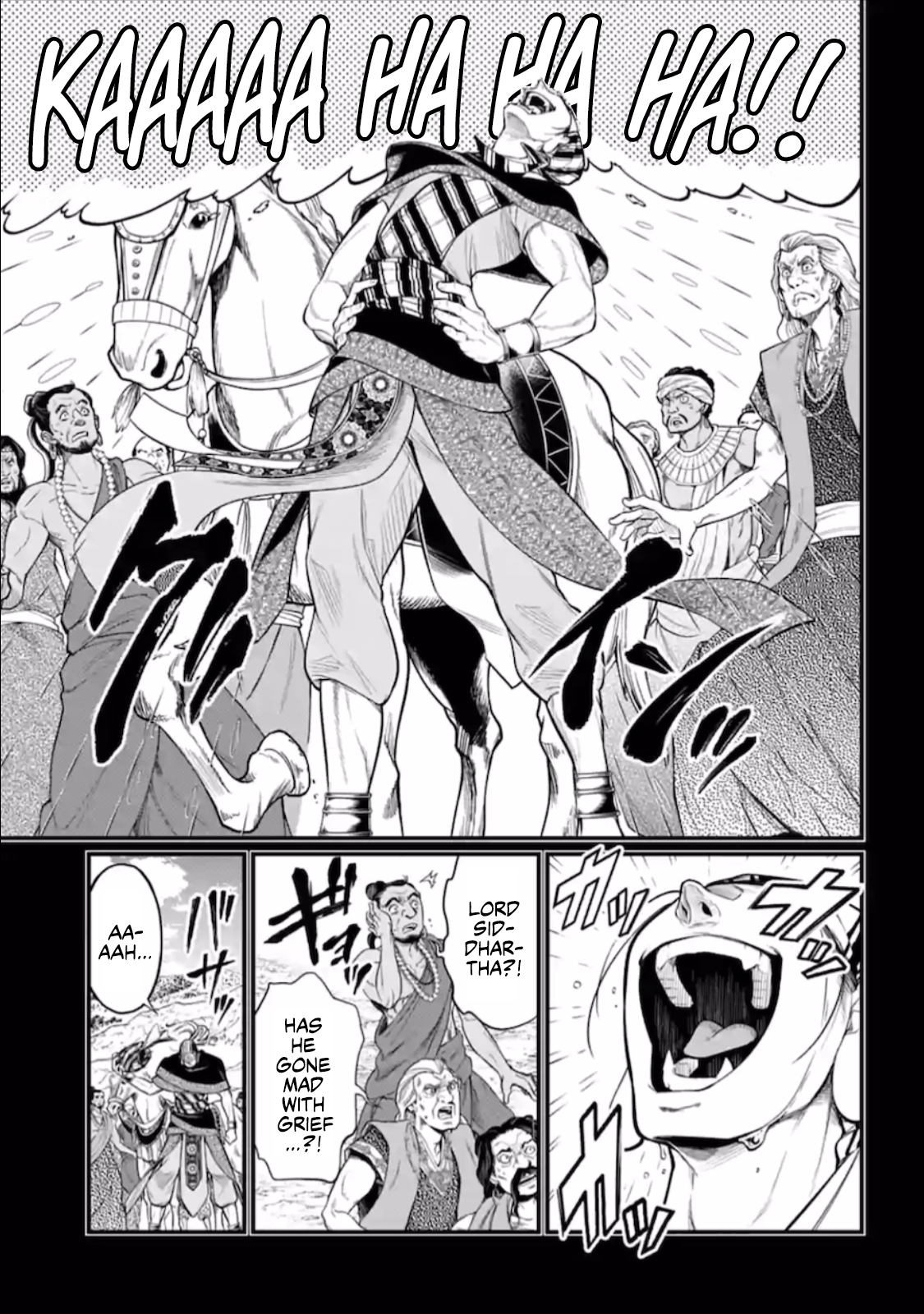42