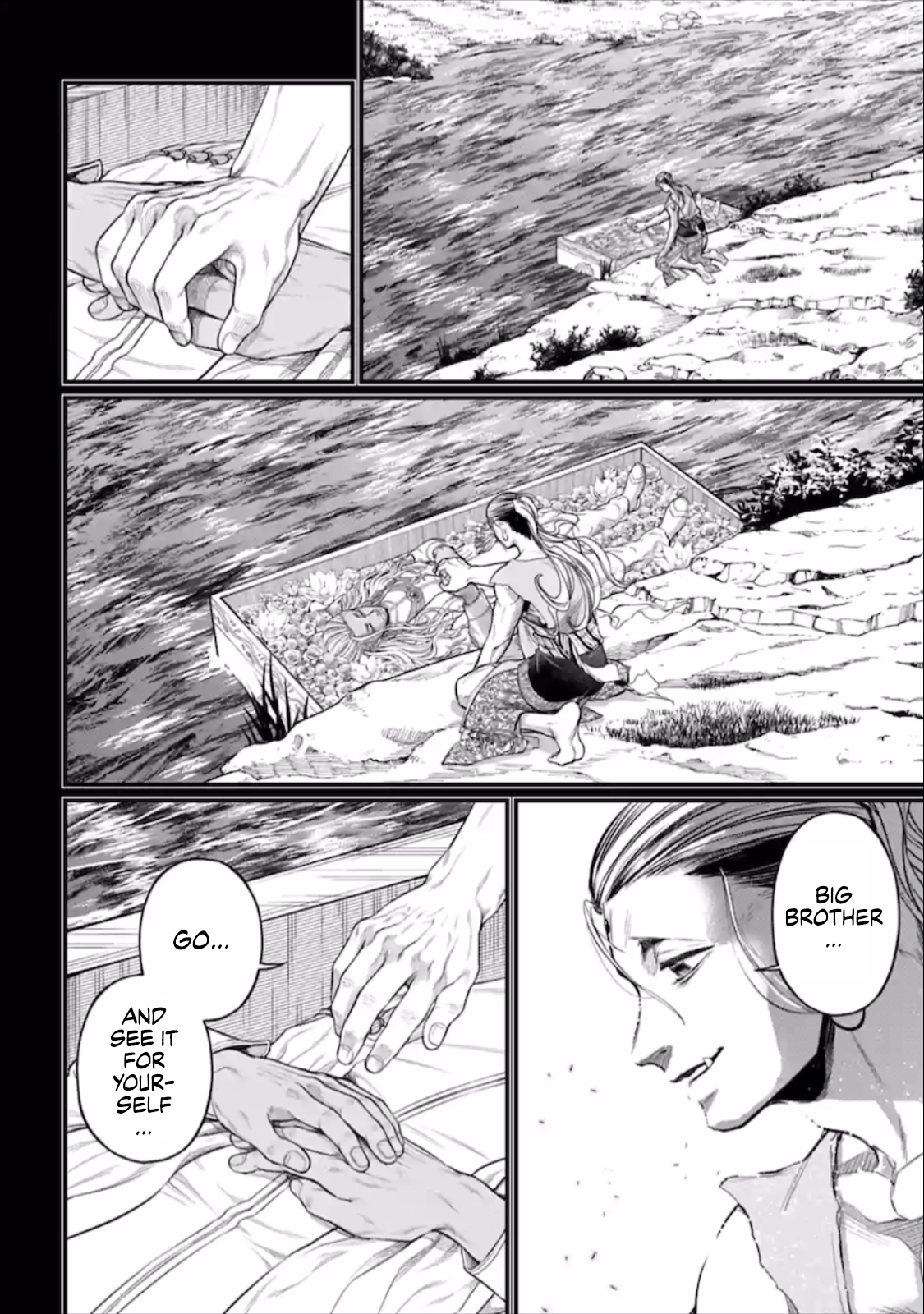53