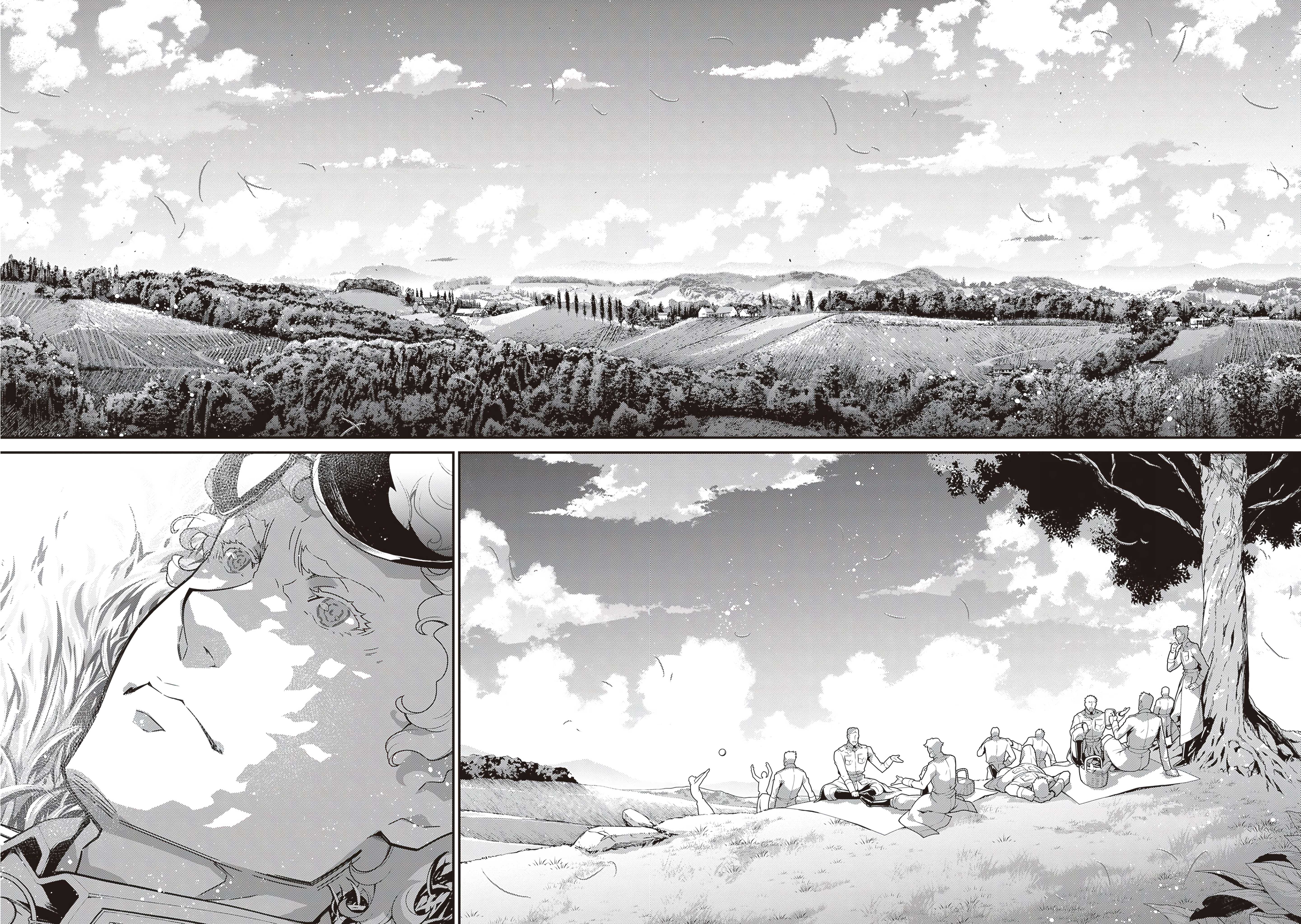 35