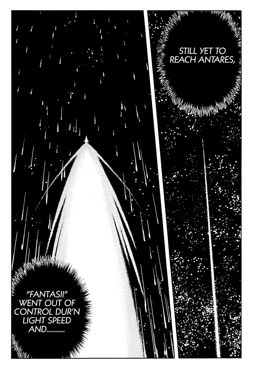 Halaman dari Akumetsu Chapter 115