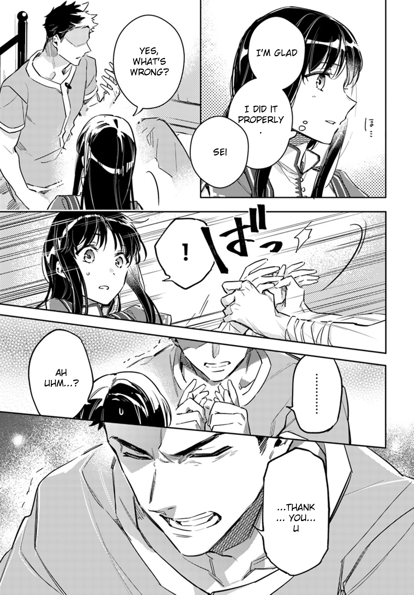39