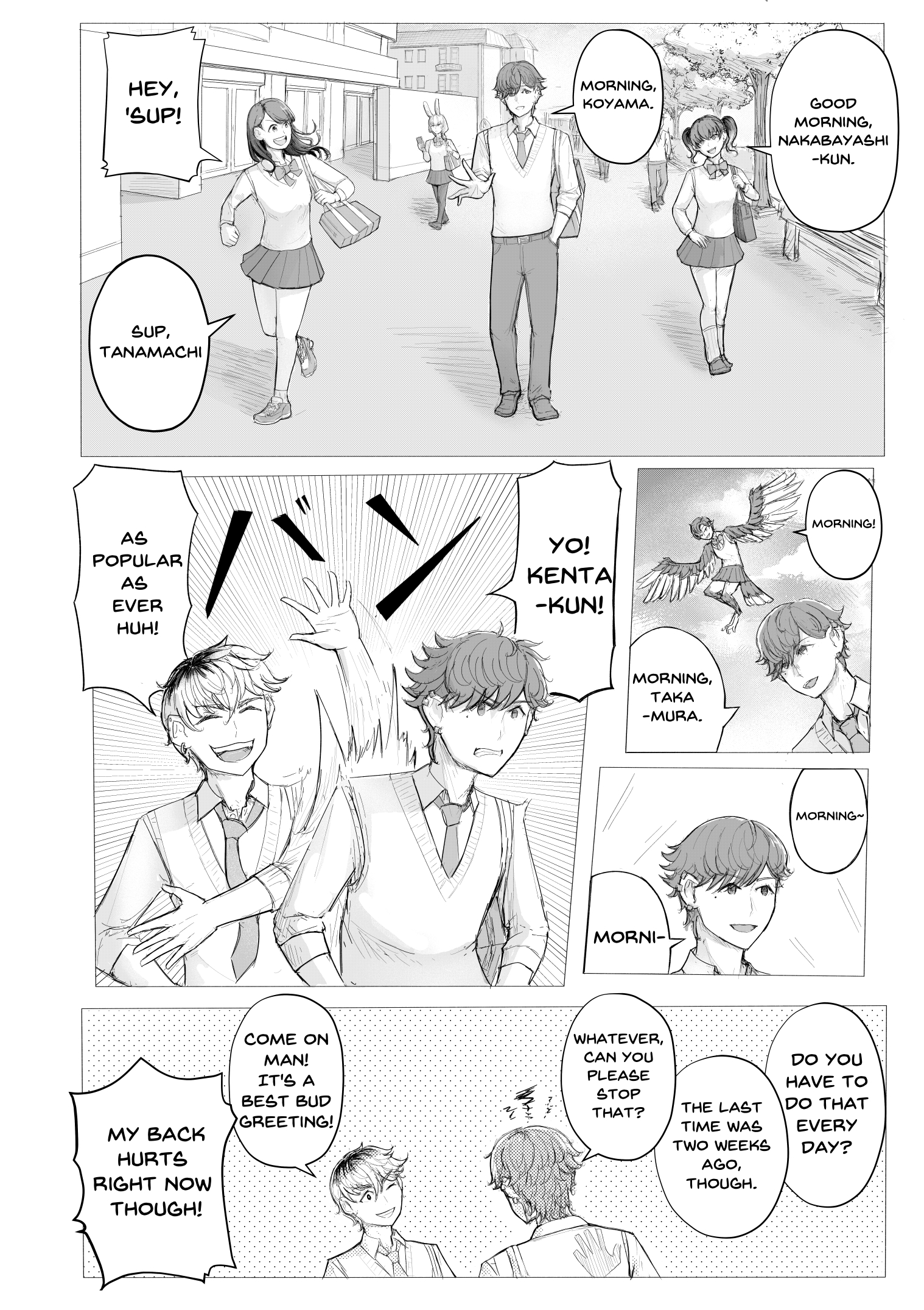 6