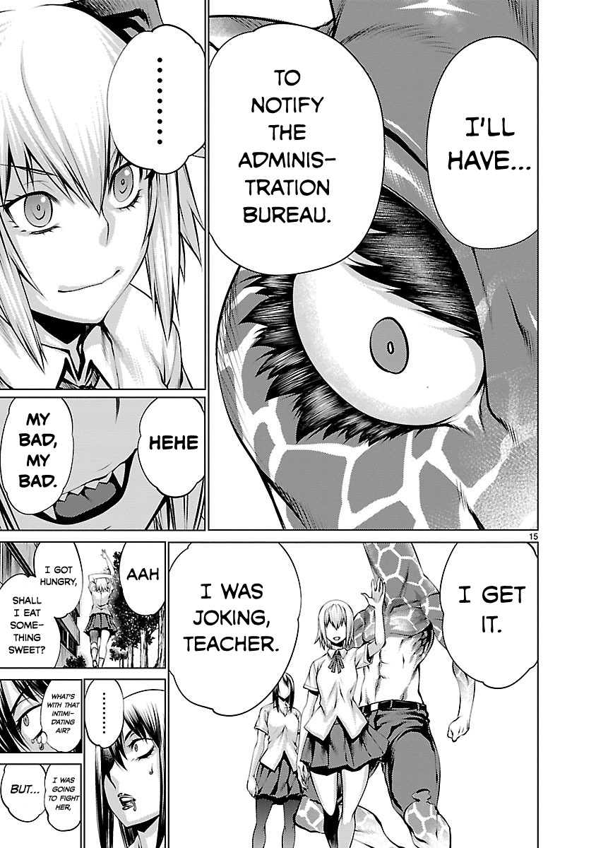 14
