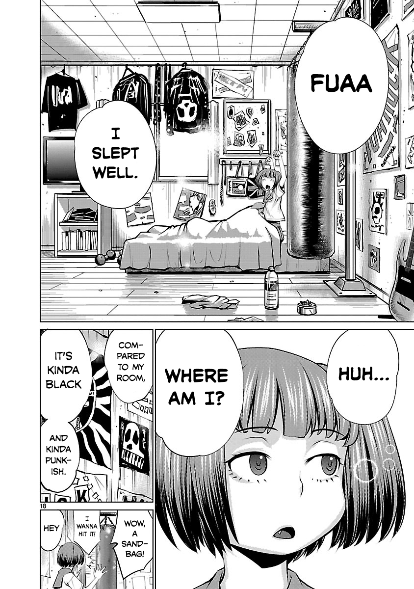 17