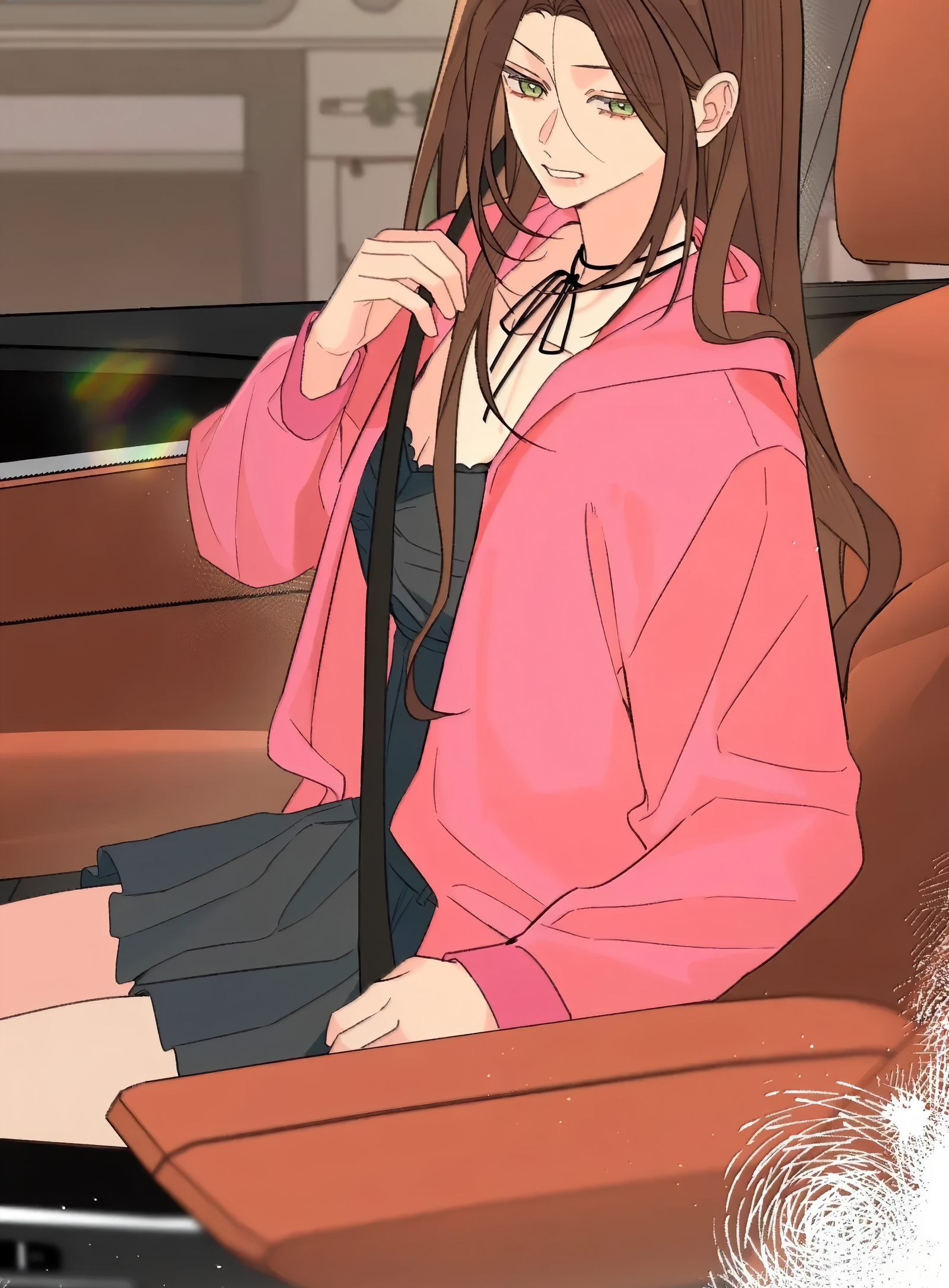 37