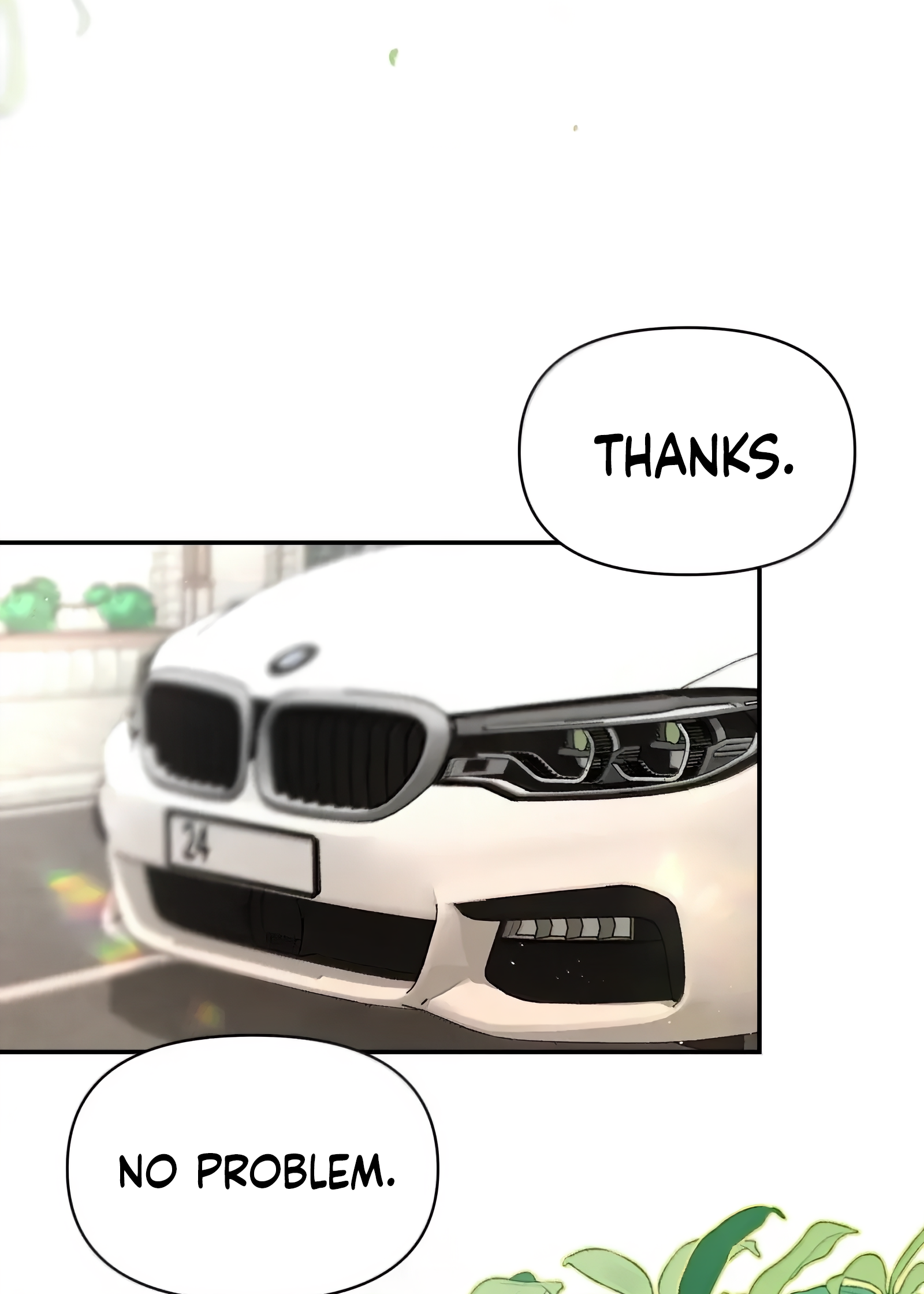 61
