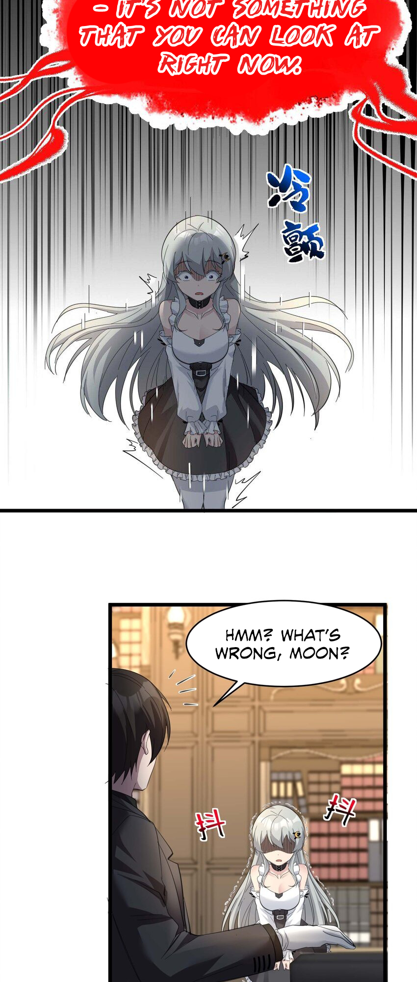 37