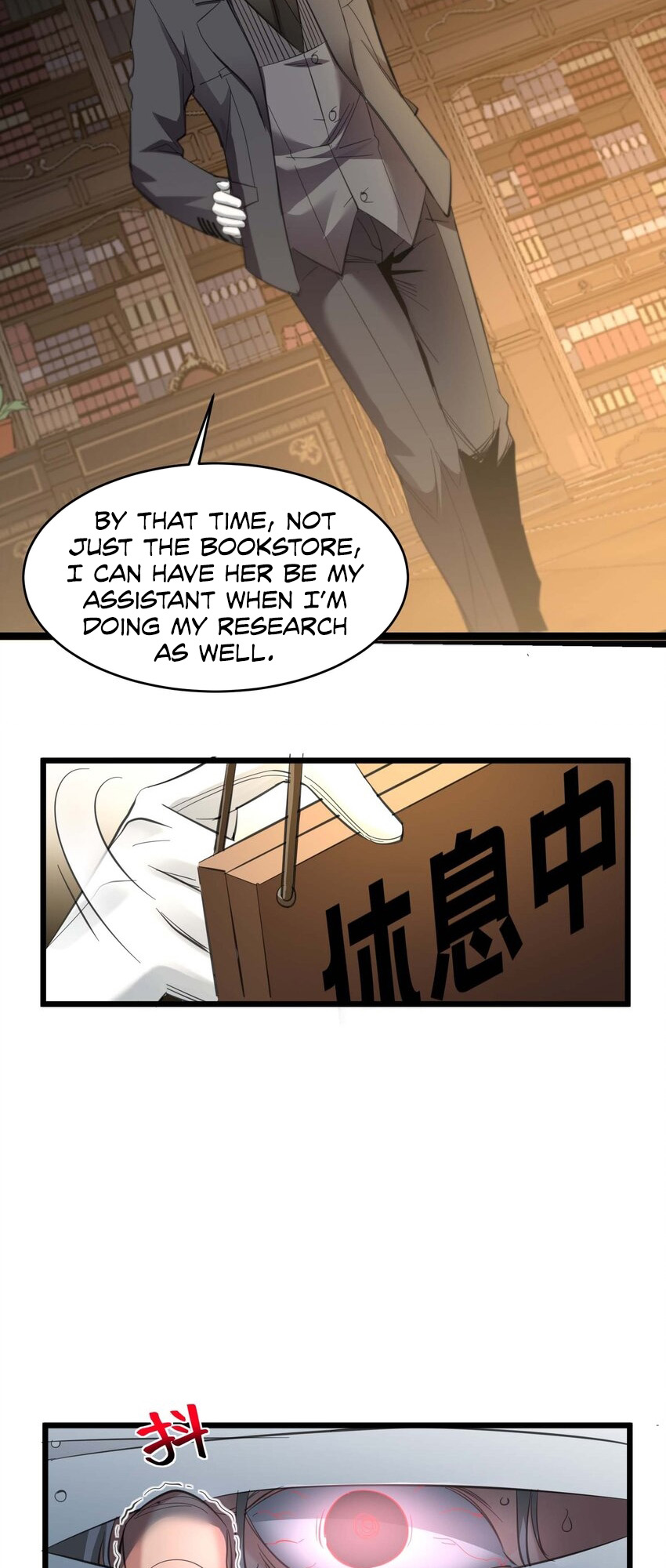41