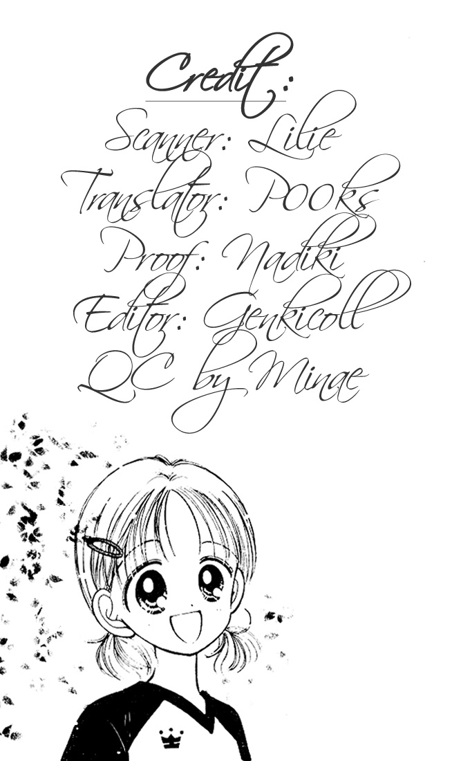 Halaman dari Caramel Diary Chapter 2.2