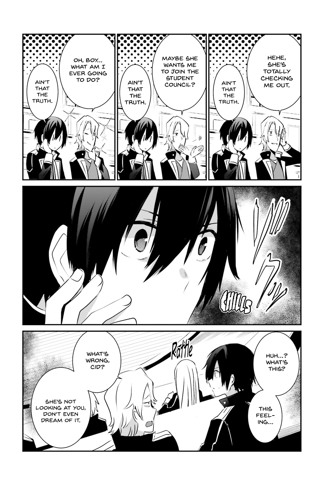 31