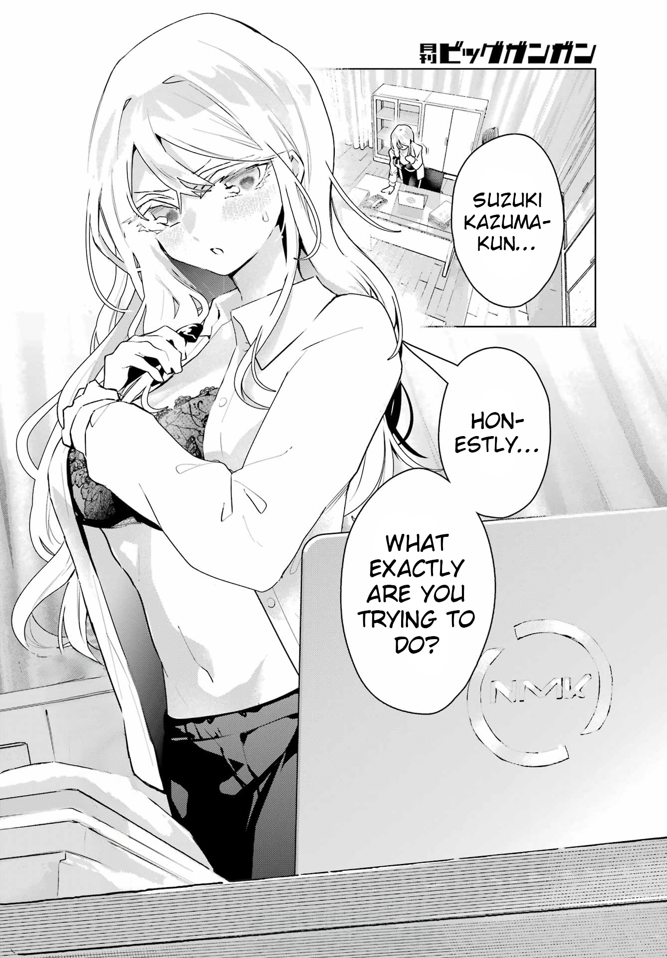32