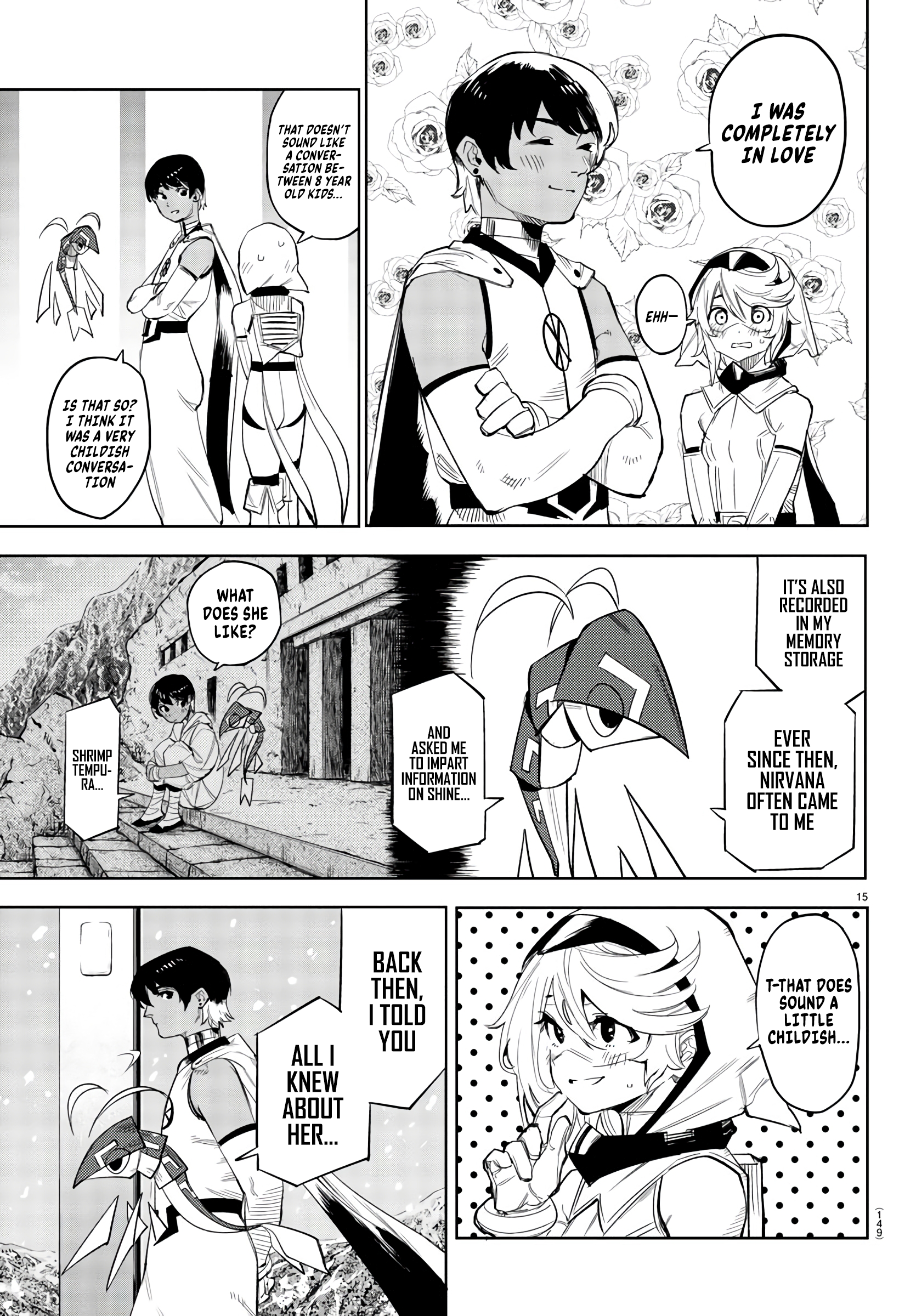 16