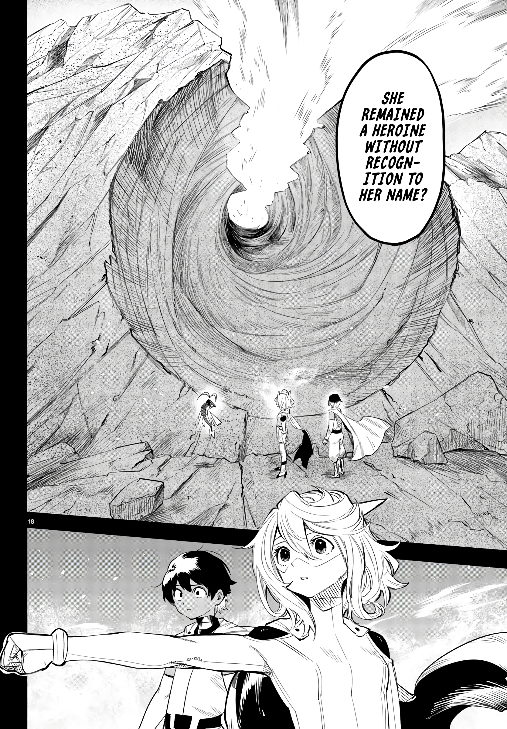 19