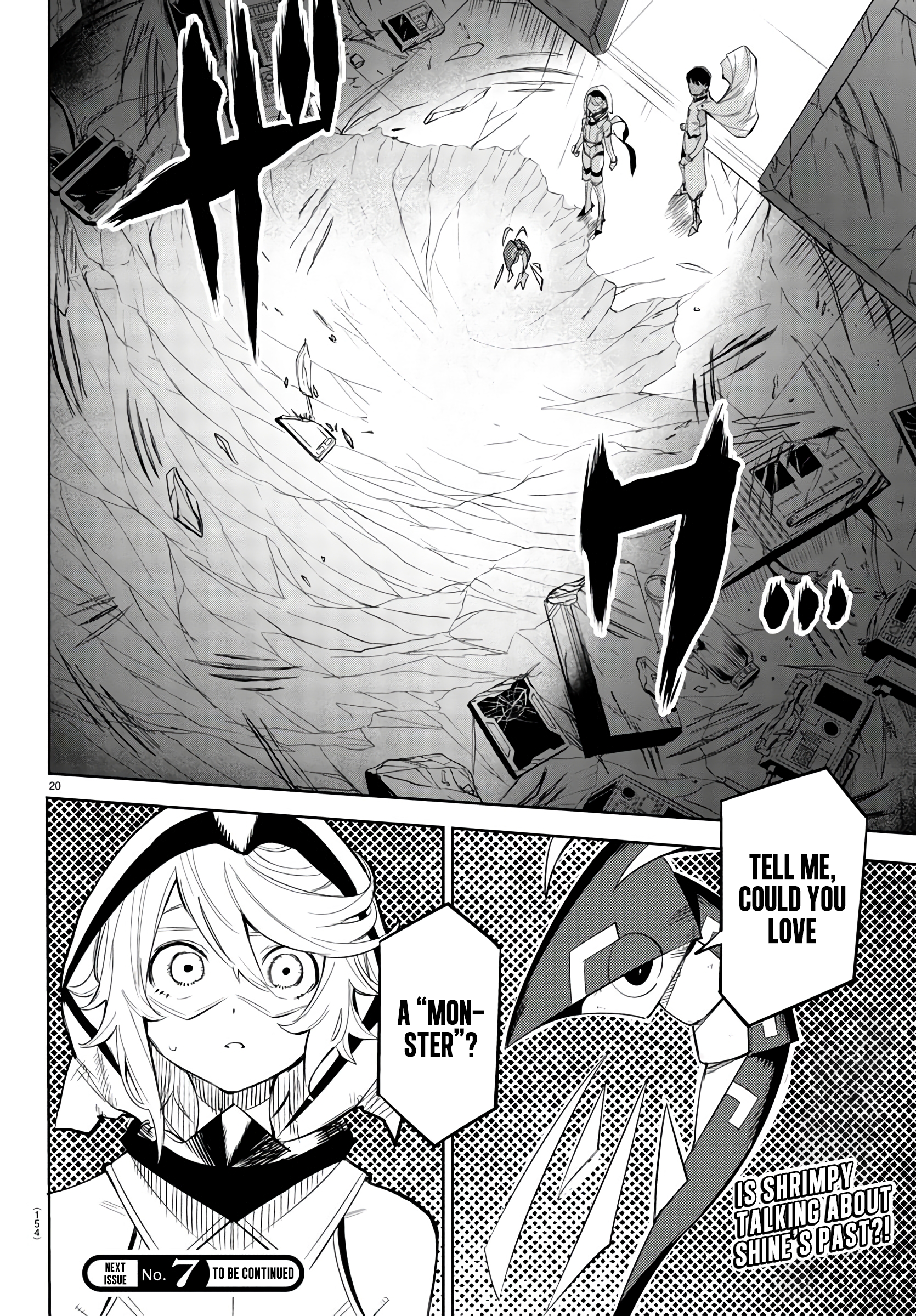 21