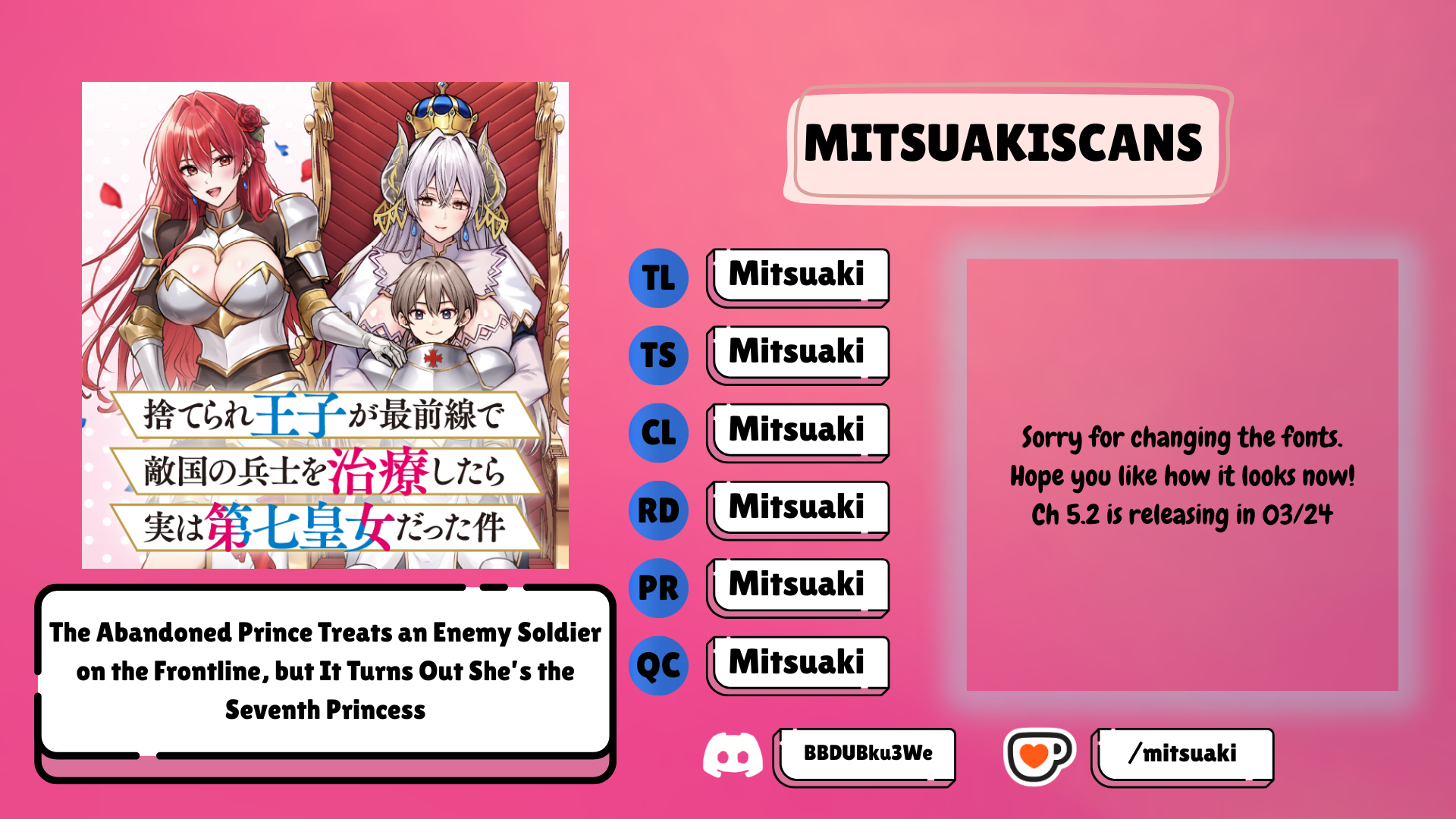 22
