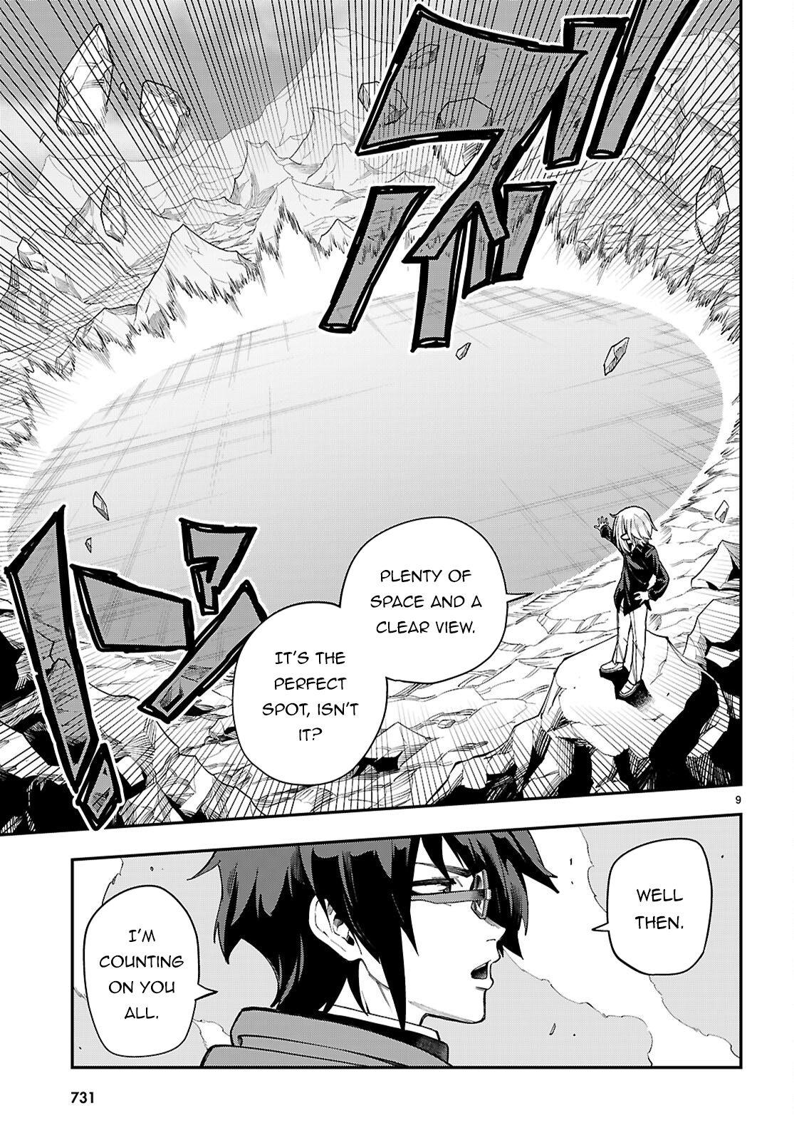 10