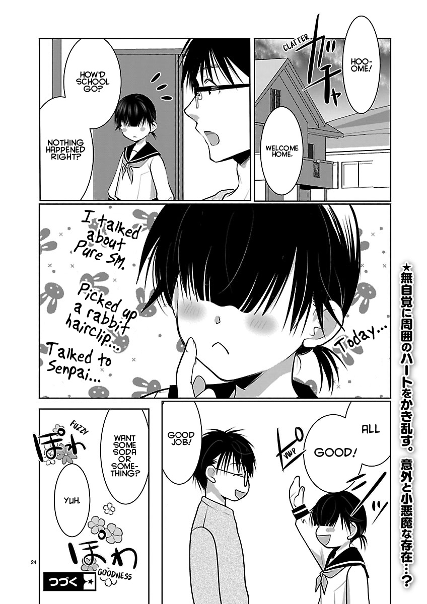 24