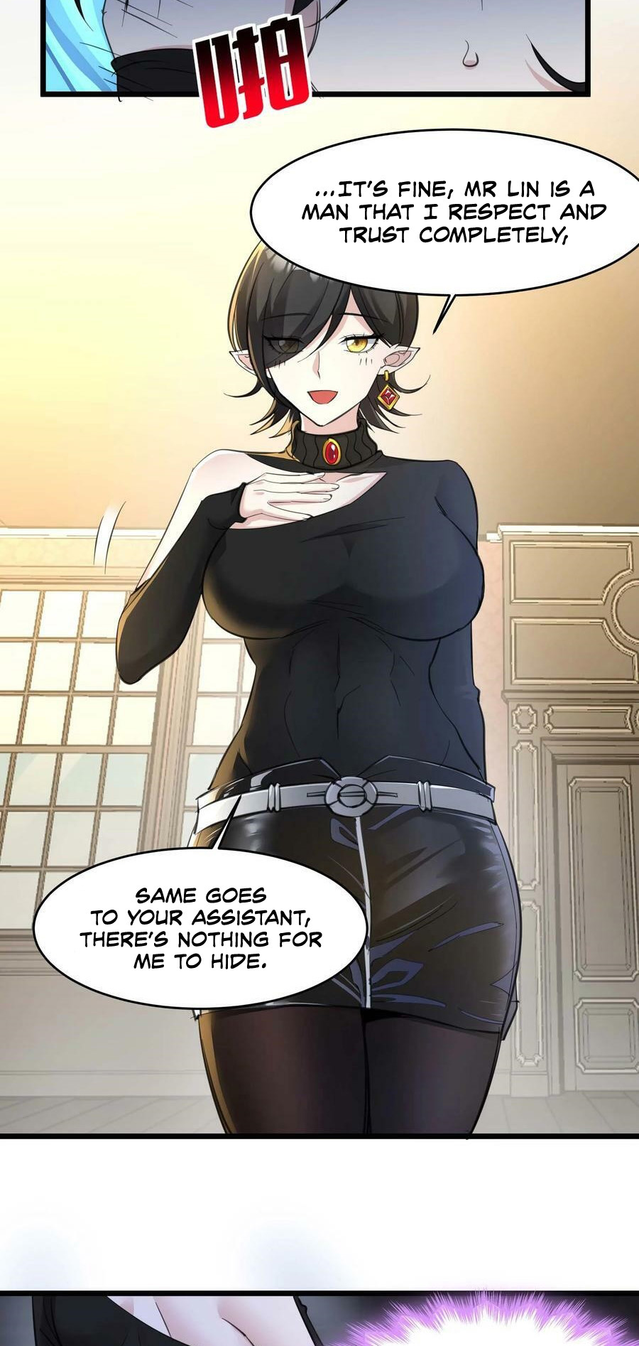 23