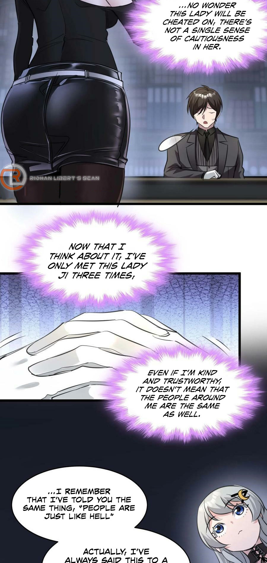 24