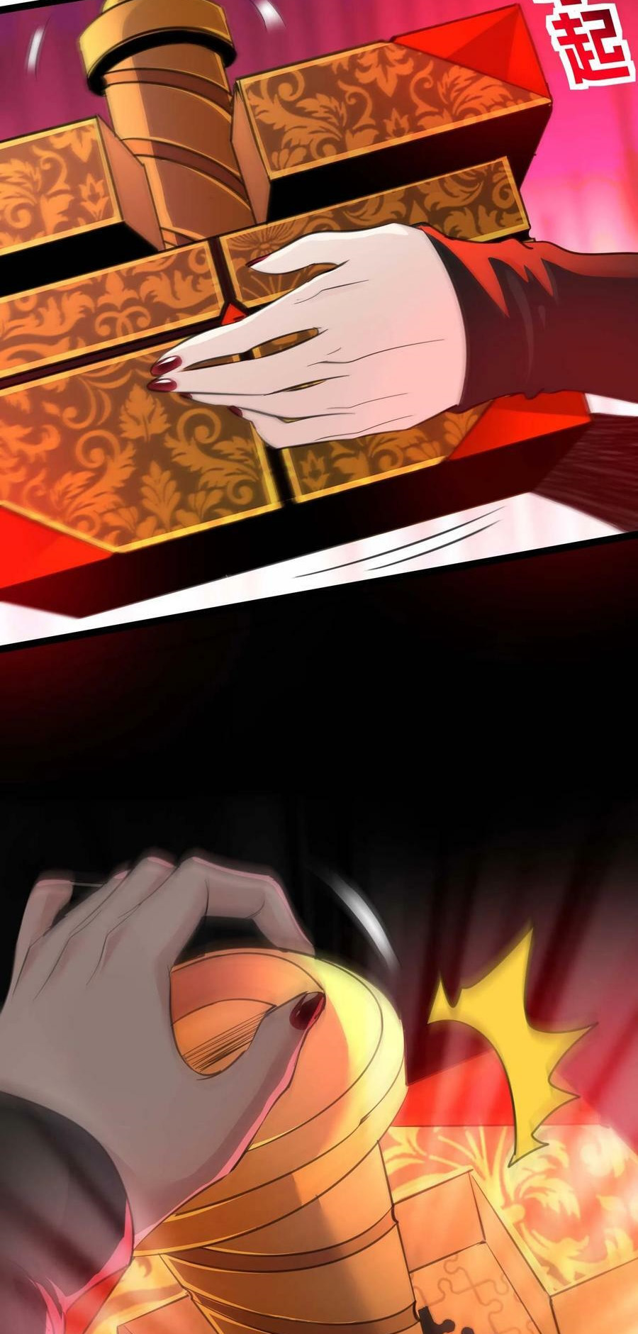 31