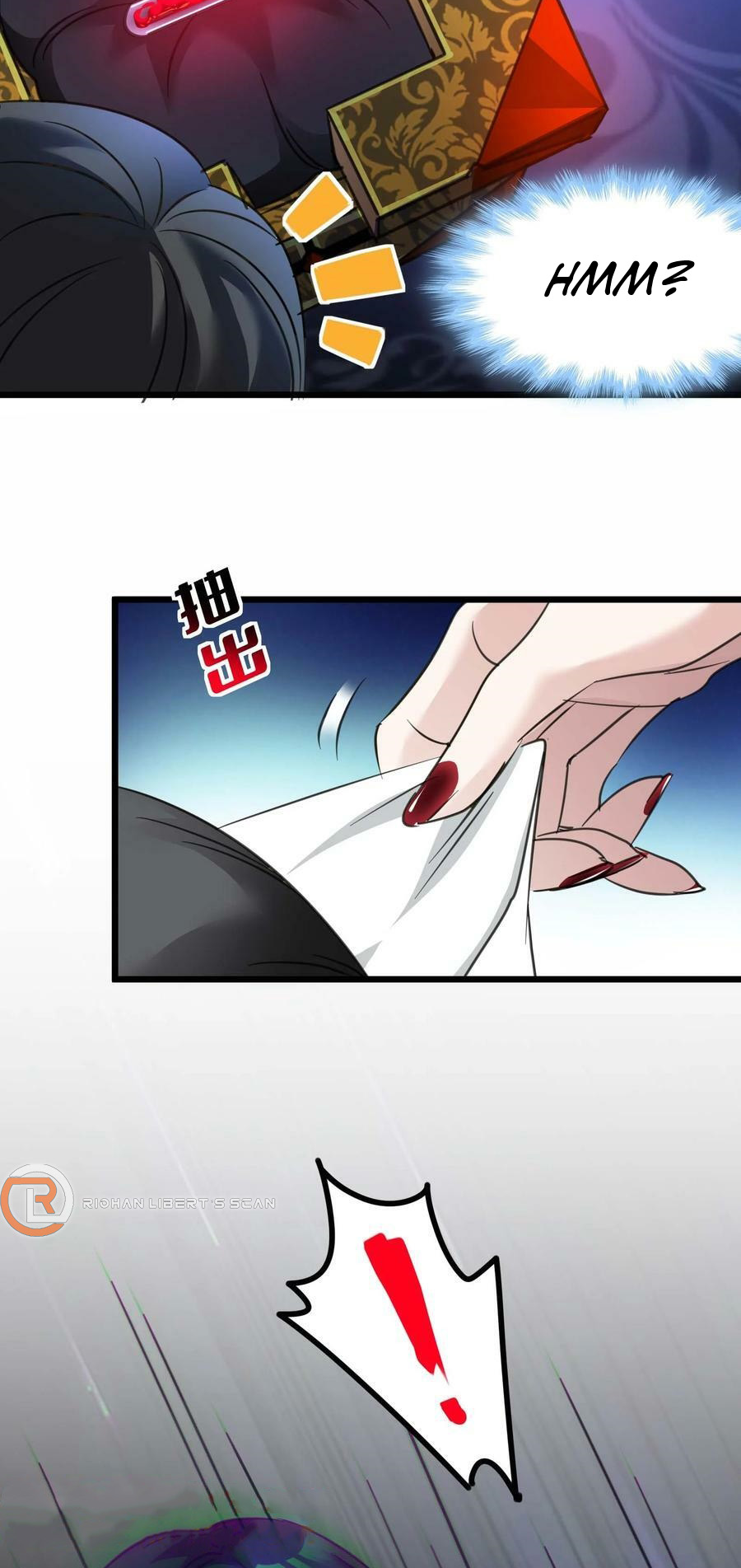 44