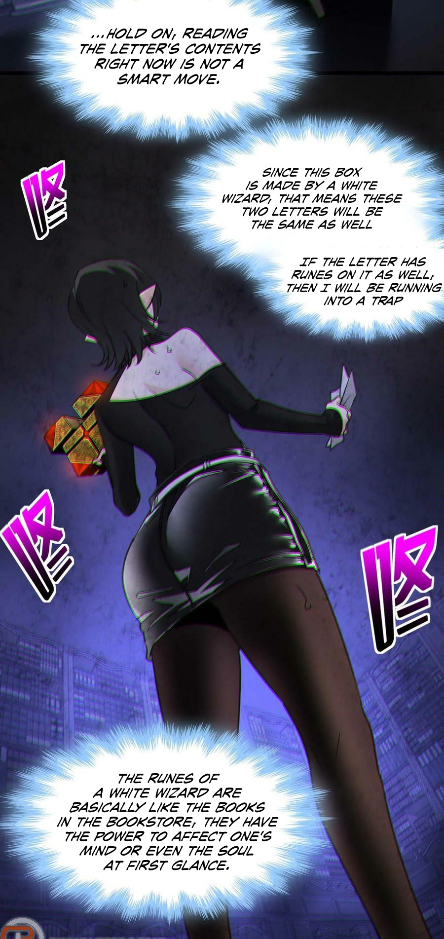 46