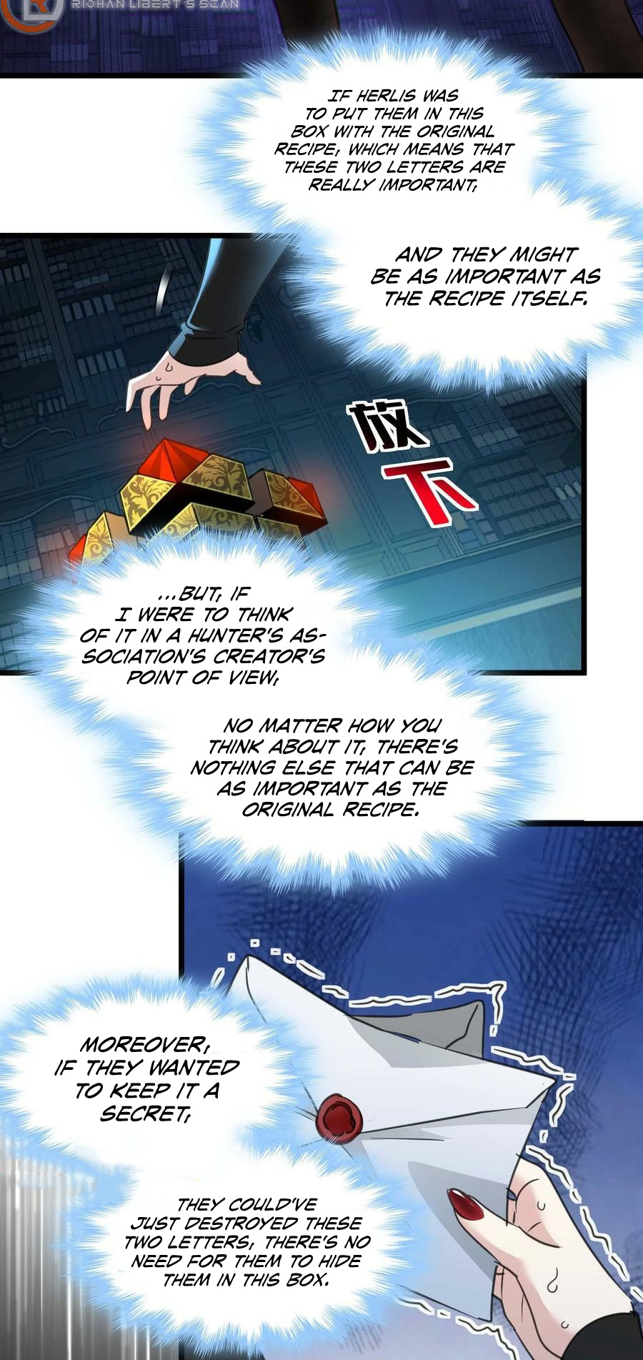 47